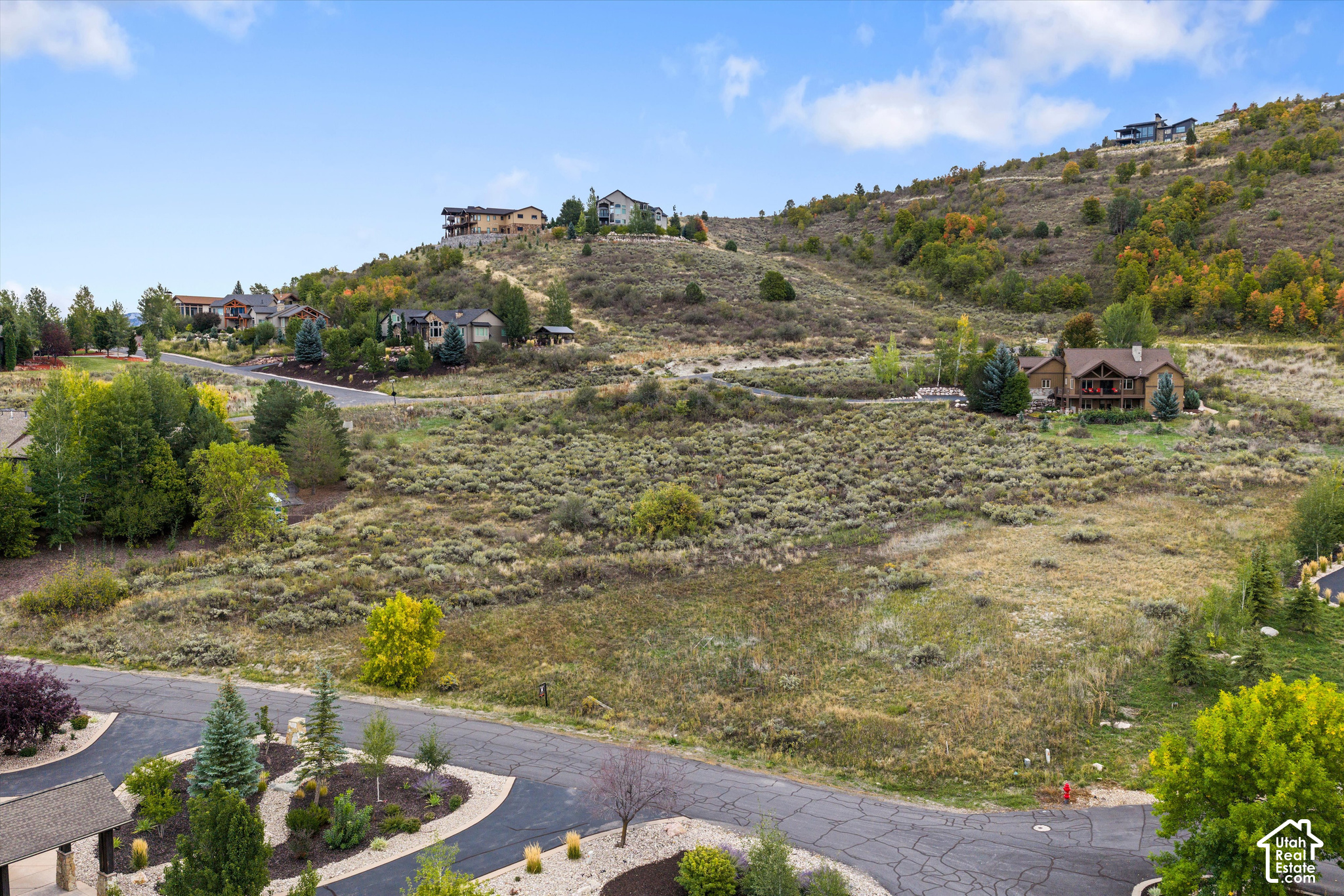 6481 SUMMIT CV Unit: 37