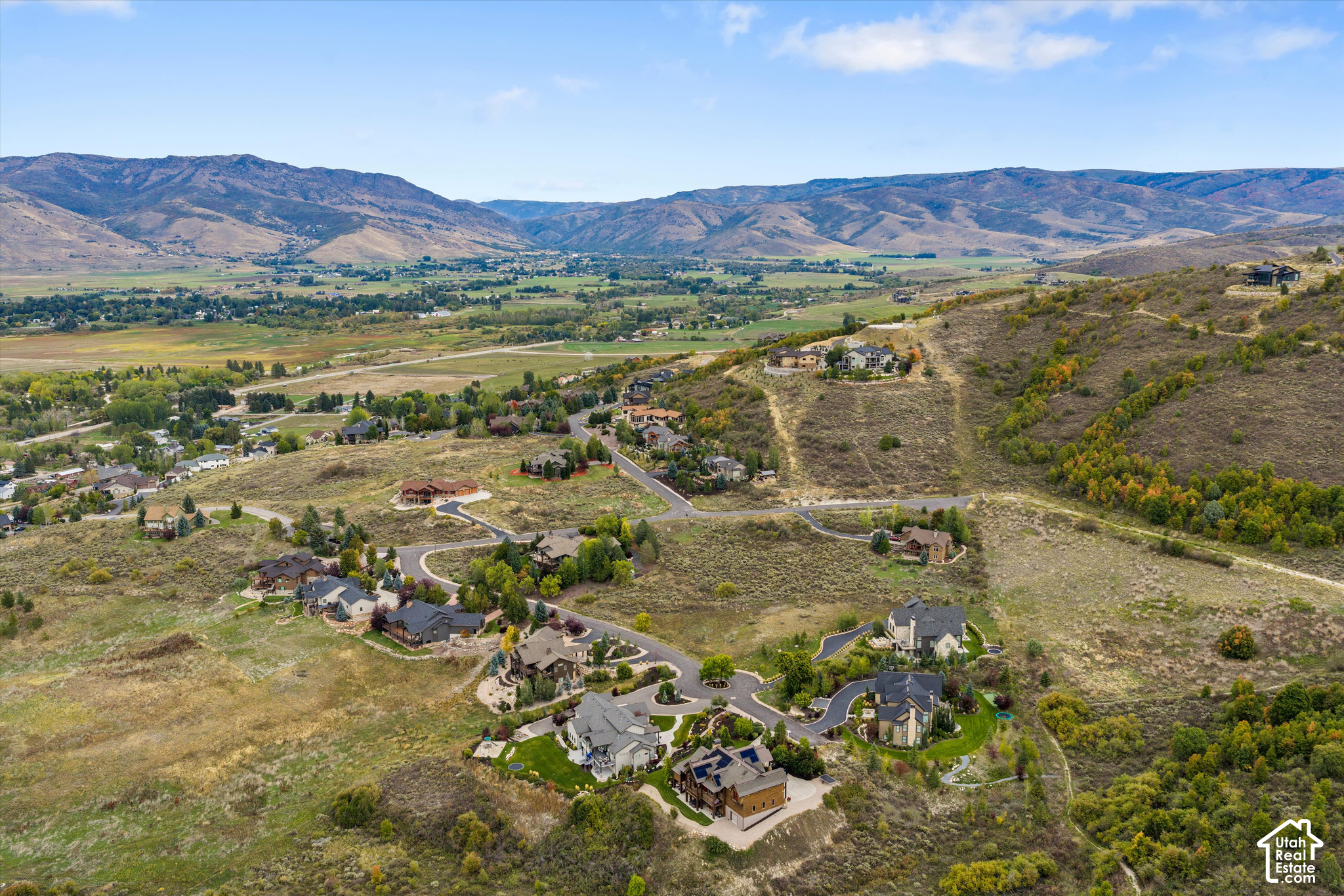 6481 SUMMIT CV Unit: 37