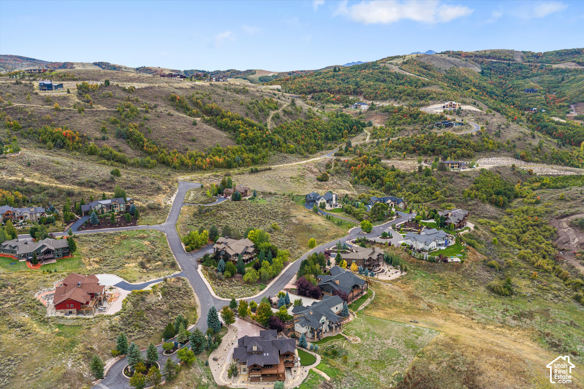 6481 SUMMIT CV Unit: 37