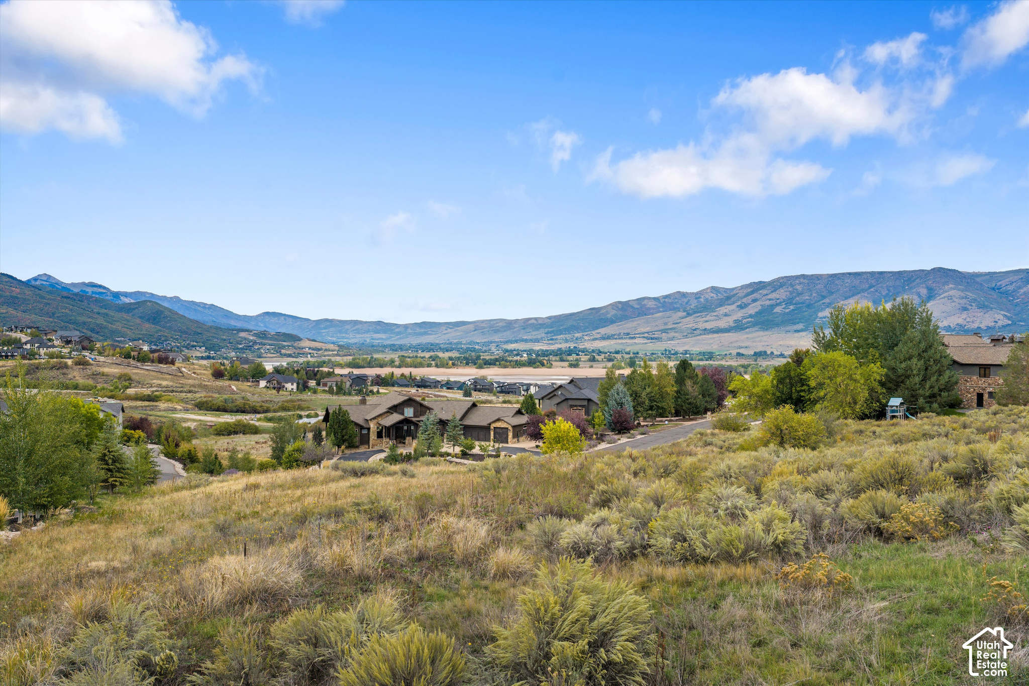 6481 SUMMIT CV Unit: 37