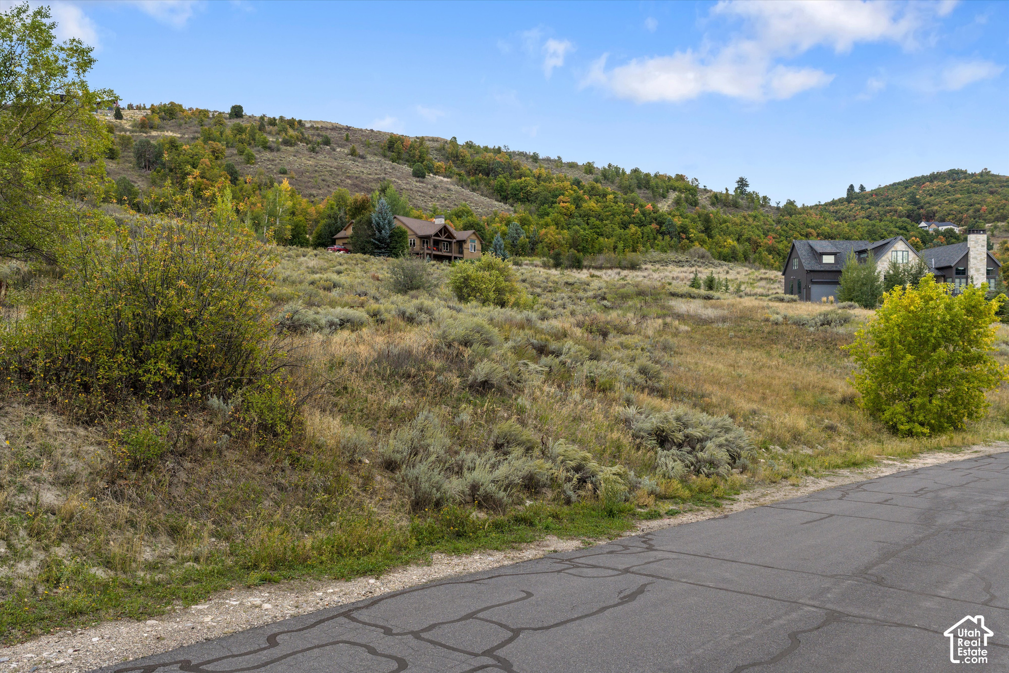 6481 SUMMIT CV Unit: 37