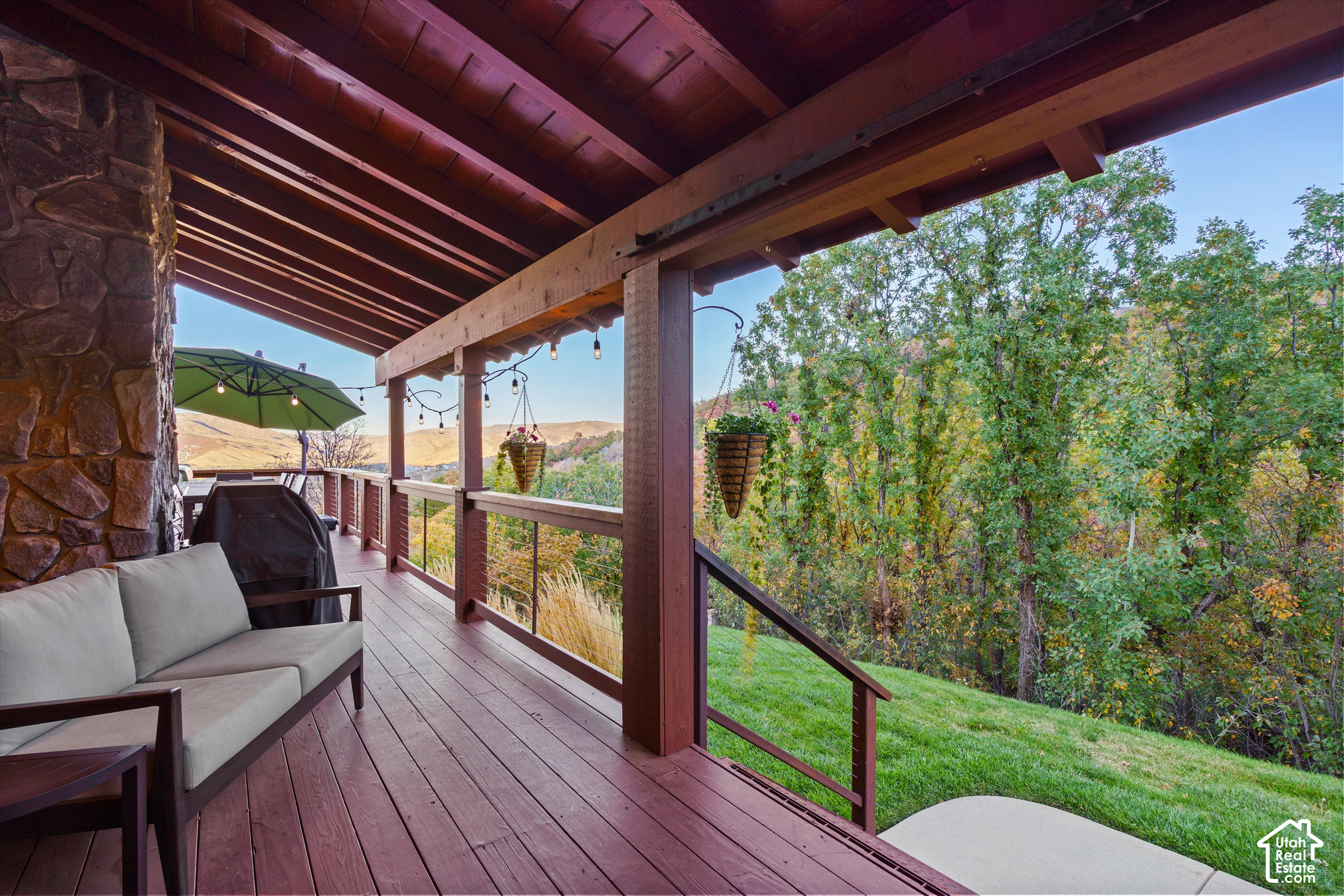 5878 E SNOW BASIN RD