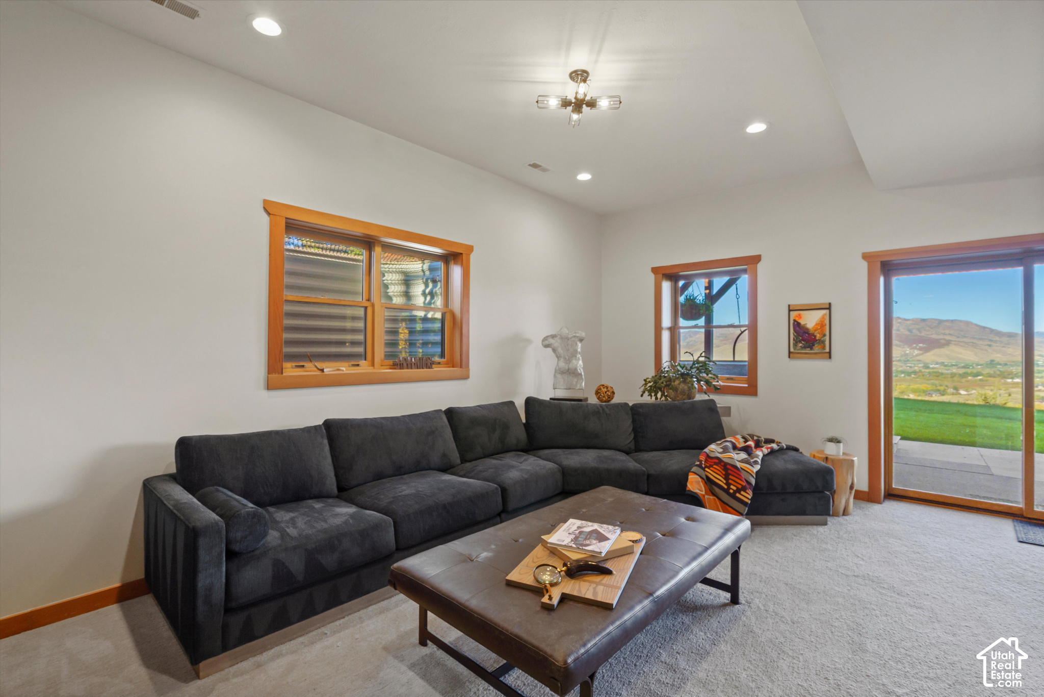 5878 E SNOW BASIN RD