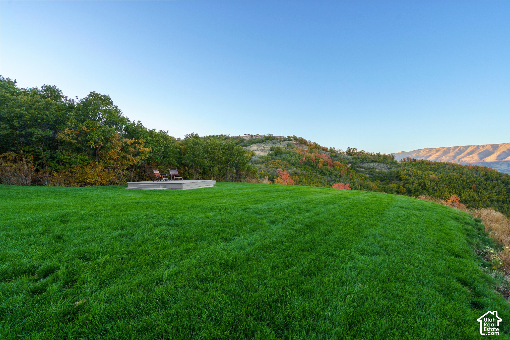 5878 E SNOW BASIN RD