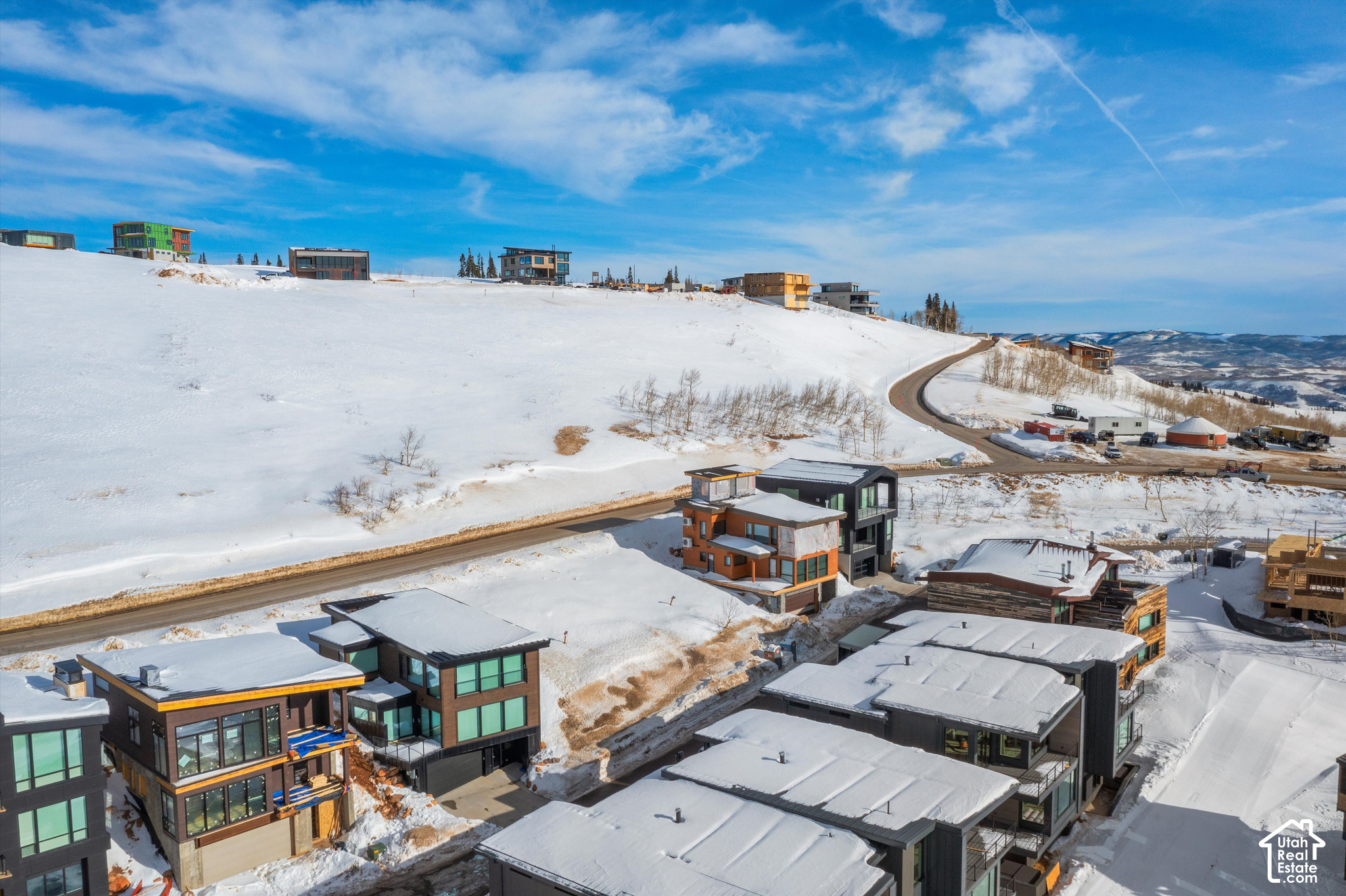 8456 E COPPER CREST RD Unit: 148