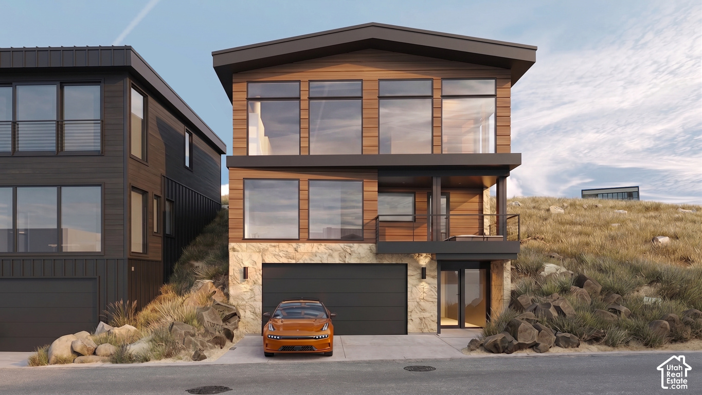 8456 E COPPER CREST RD Unit: 148