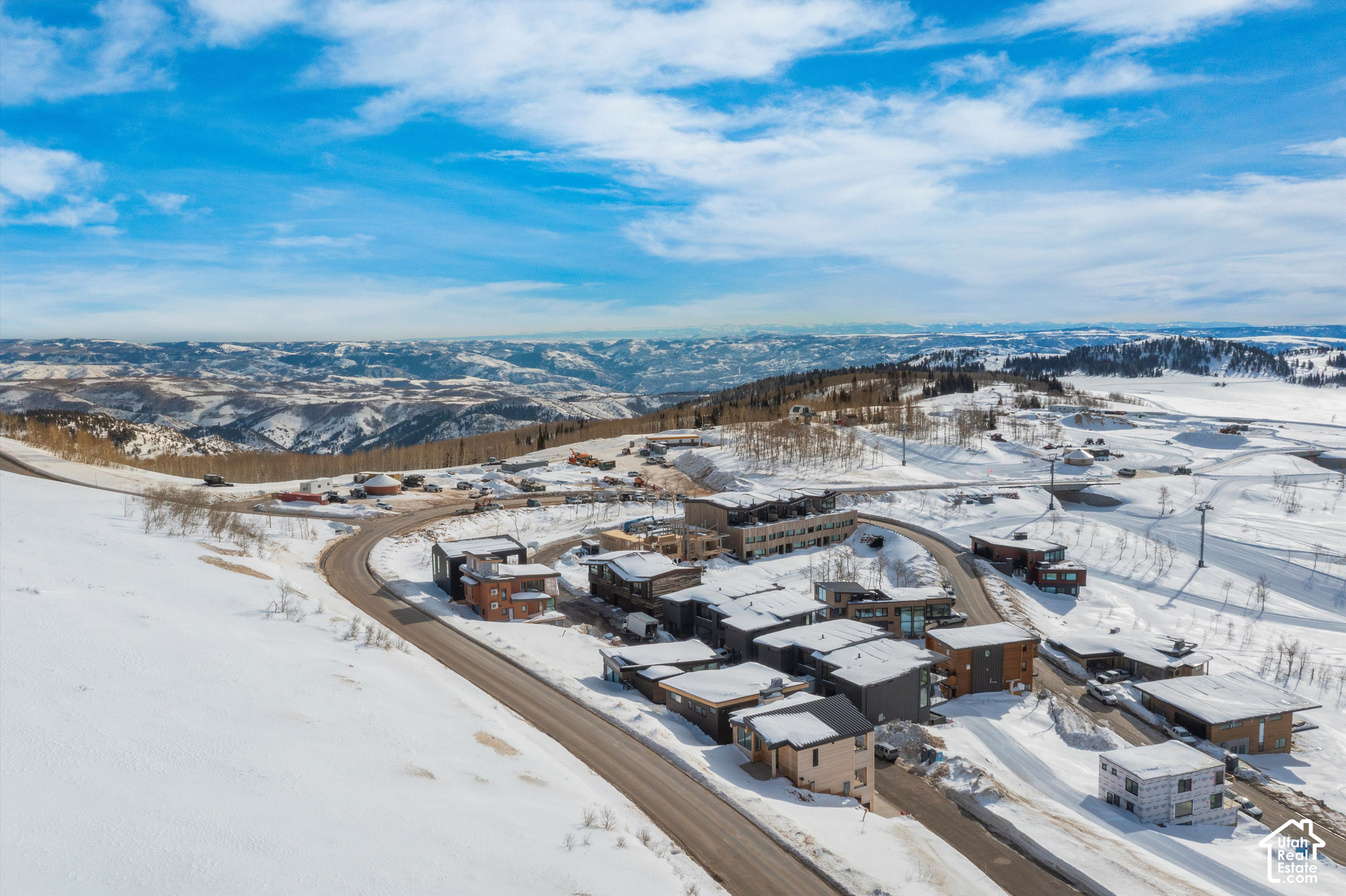 8456 E COPPER CREST RD Unit: 148