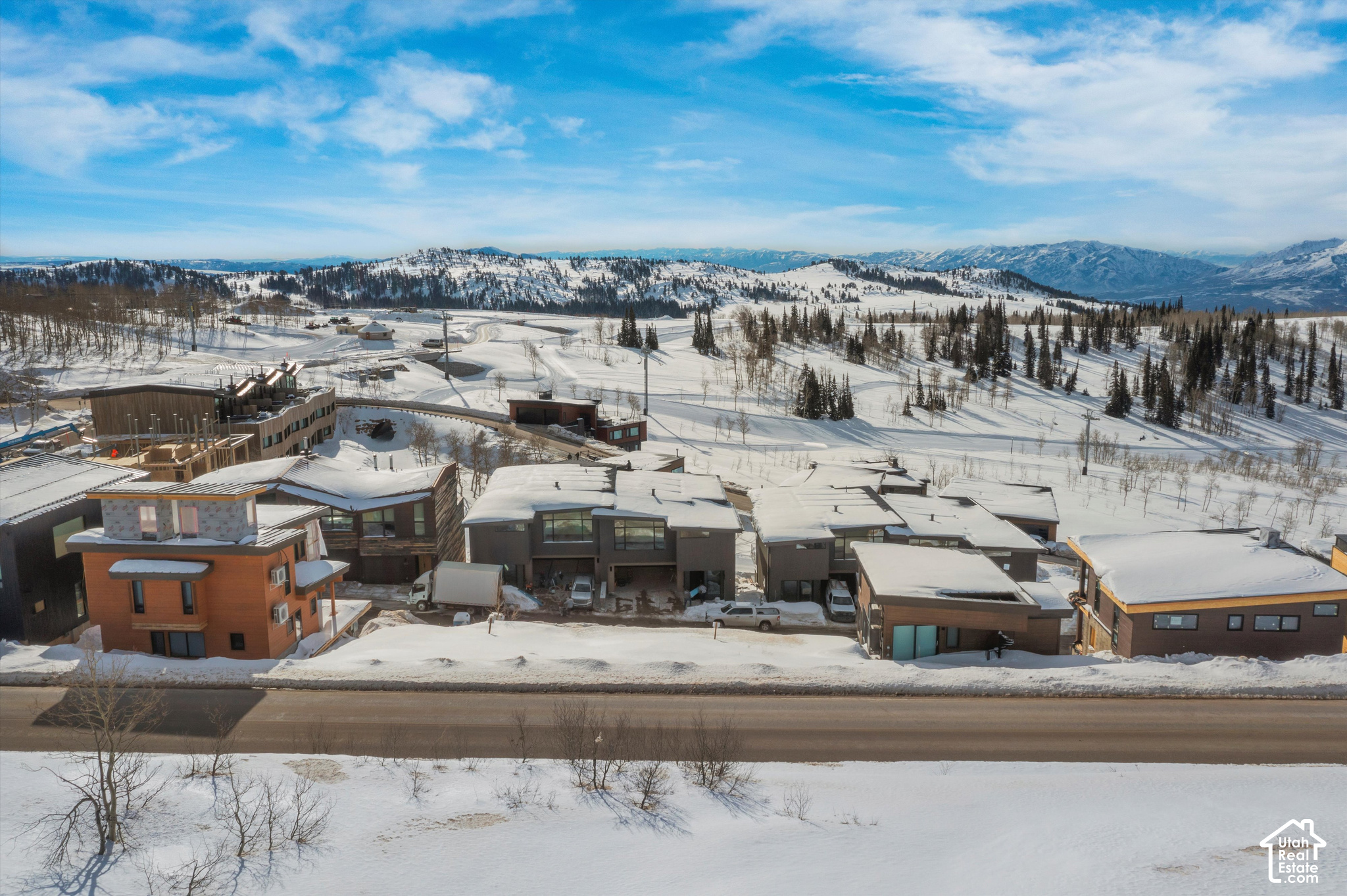 8456 E COPPER CREST RD Unit: 148