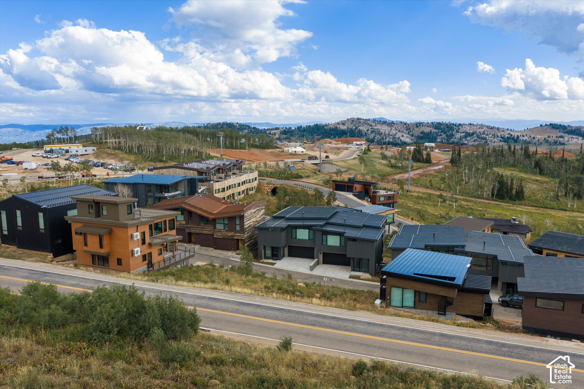 8456 E COPPER CREST RD Unit: 148