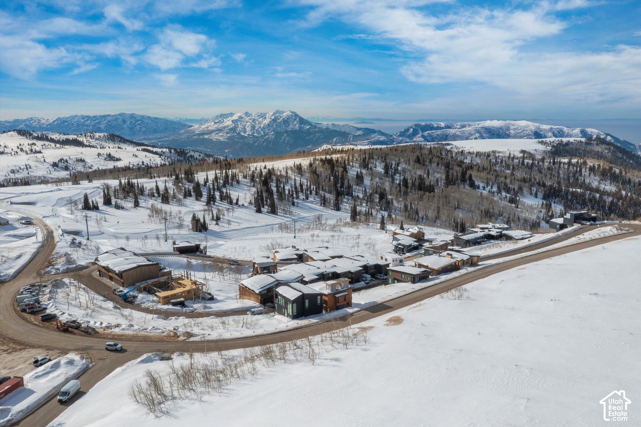 8456 E COPPER CREST RD Unit: 148