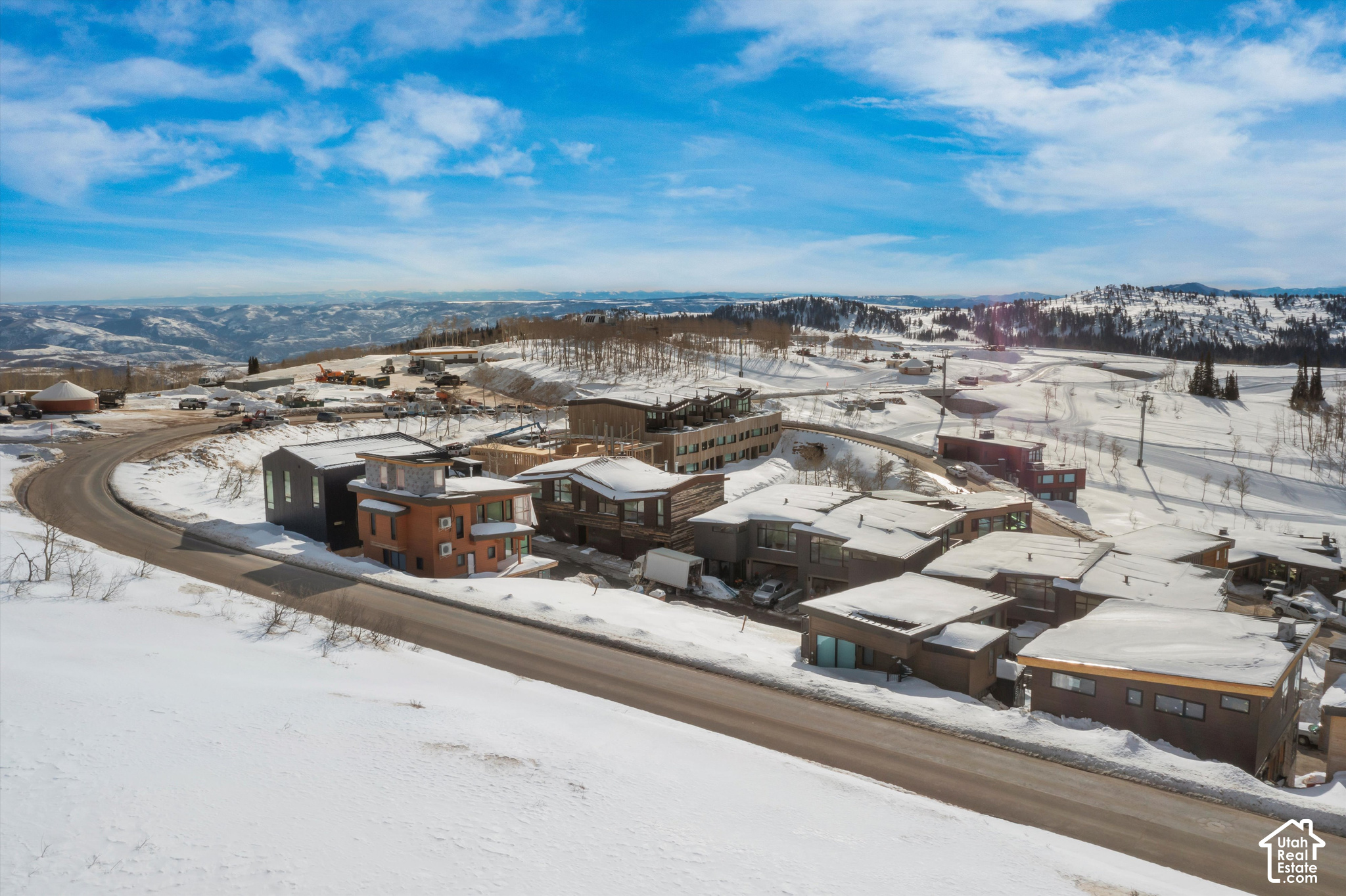 8456 E COPPER CREST RD Unit: 148