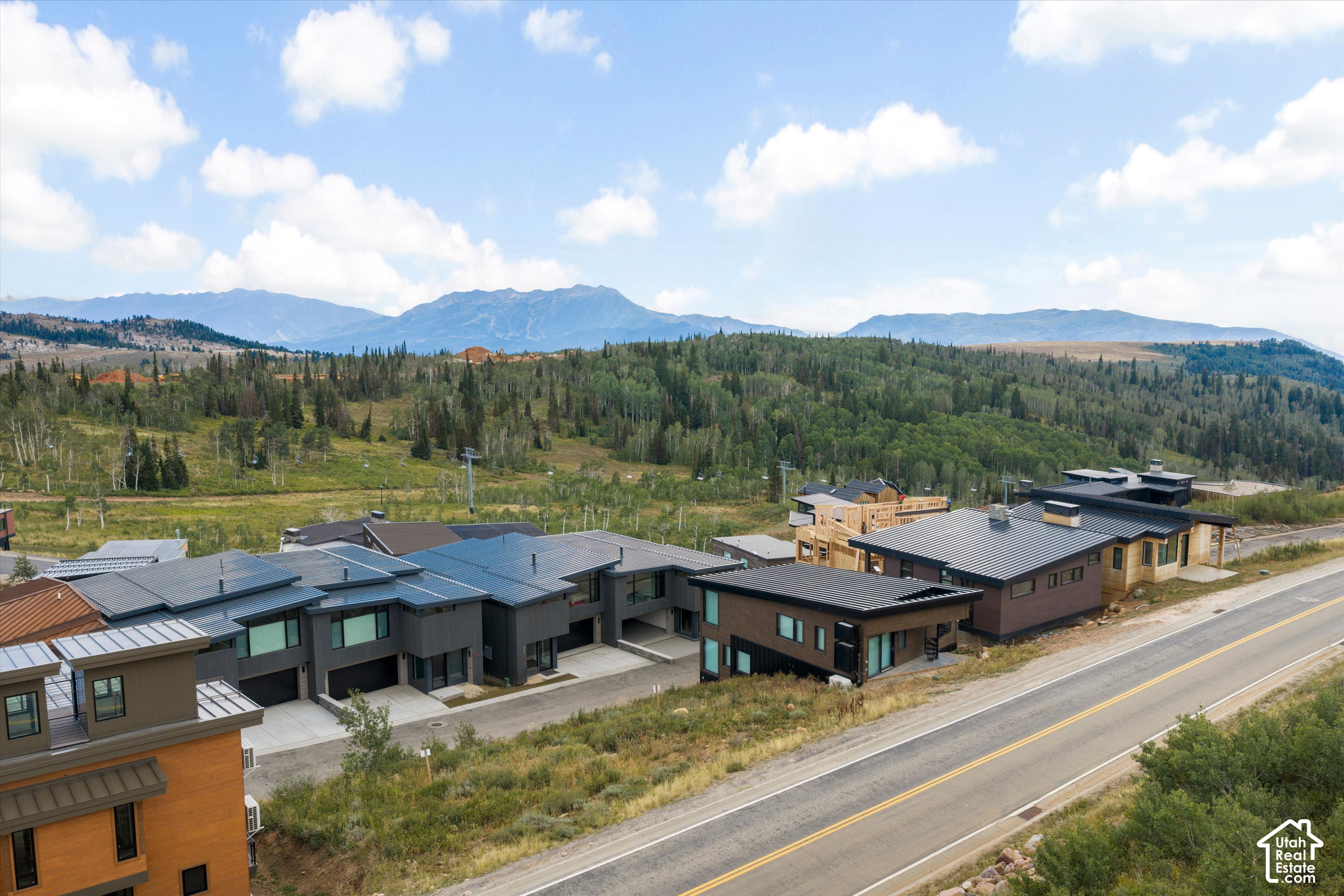 8456 E COPPER CREST RD Unit: 148