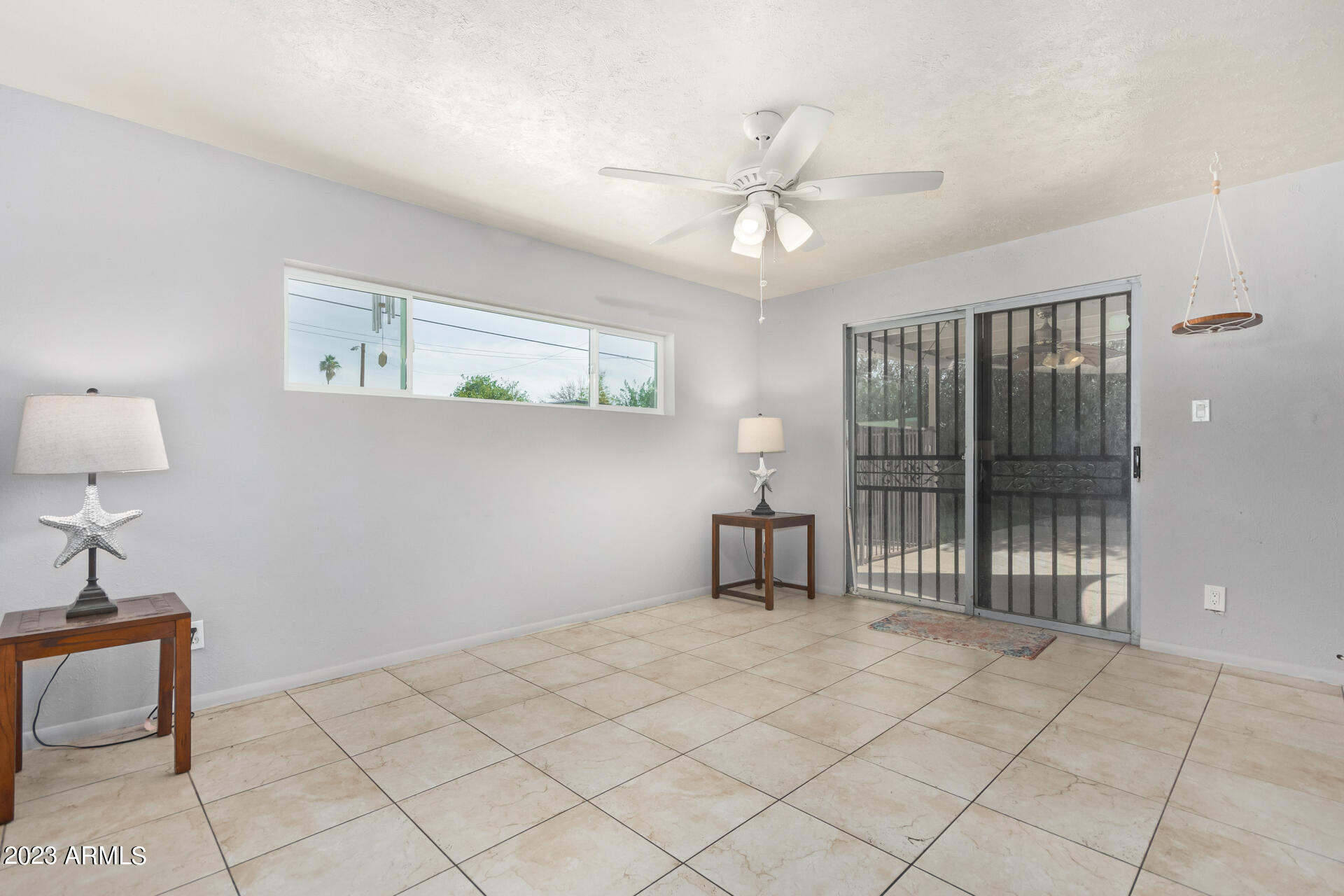 11445 N 21ST Drive