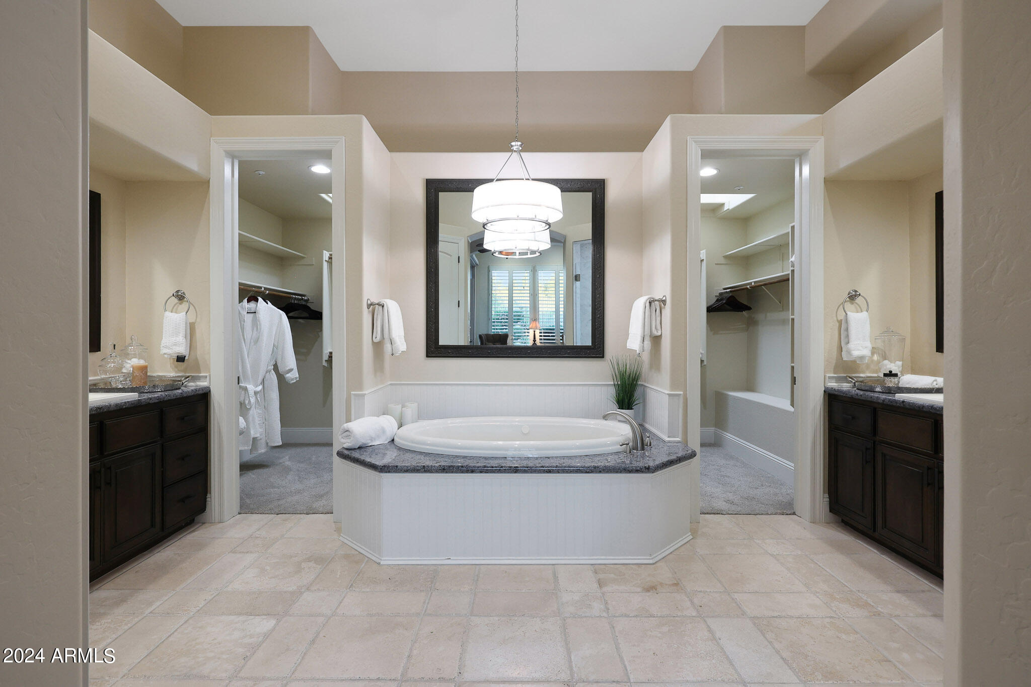 7552 E Camino Puesta Del Sol