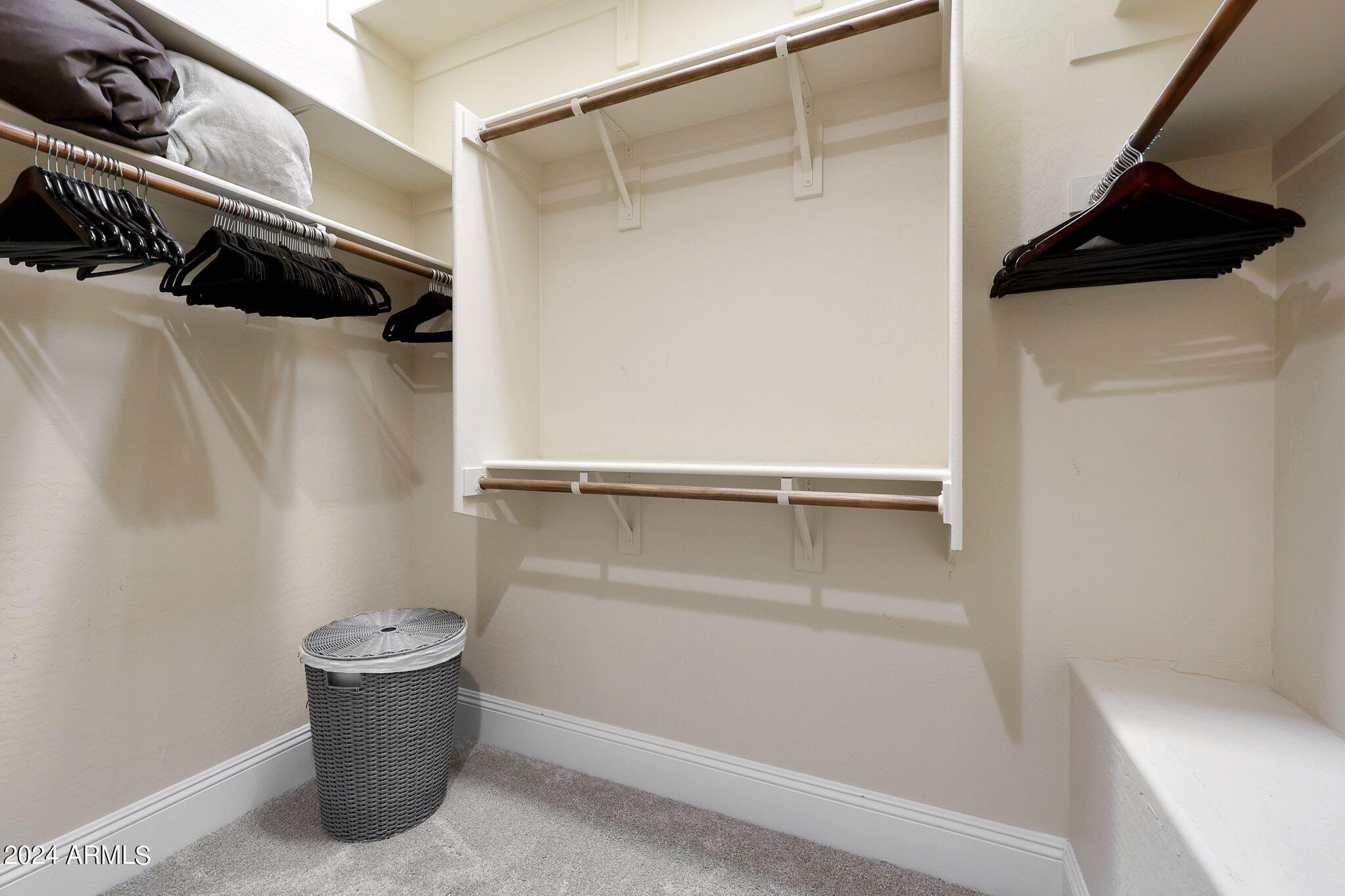 7552 E Camino Puesta Del Sol