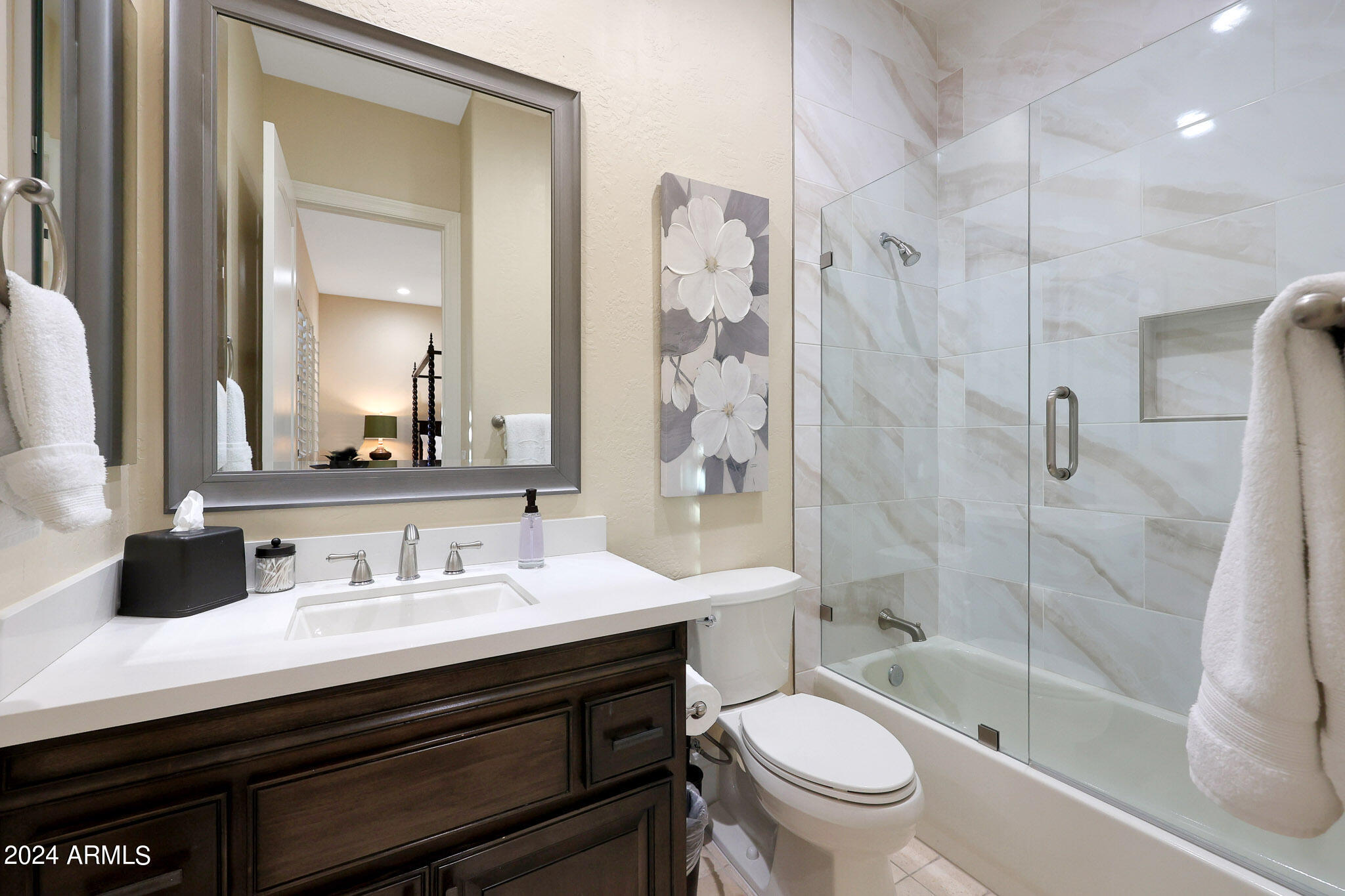 7552 E Camino Puesta Del Sol