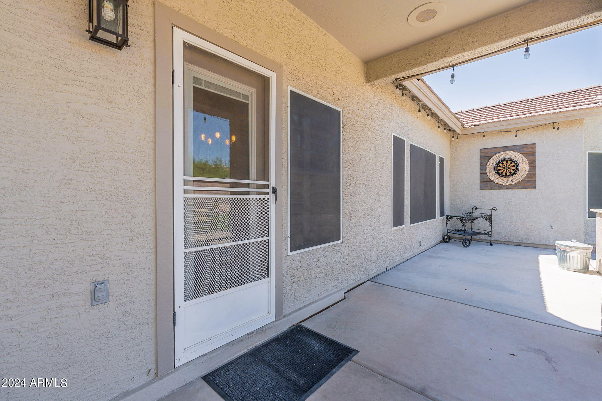 14814 W LUPINE Lane
