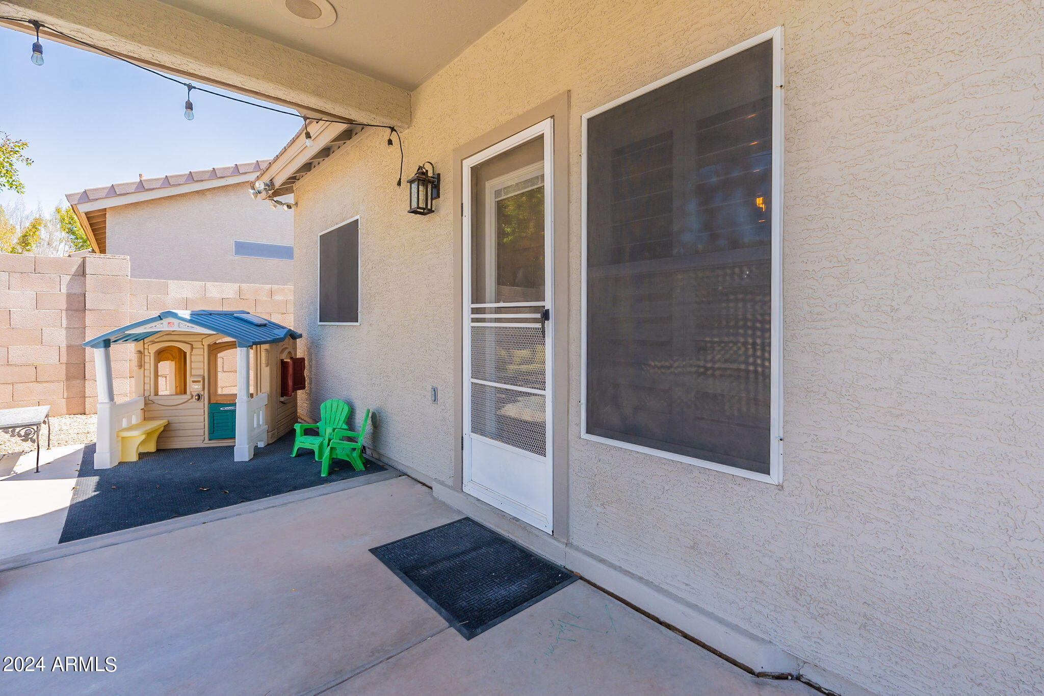 14814 W LUPINE Lane
