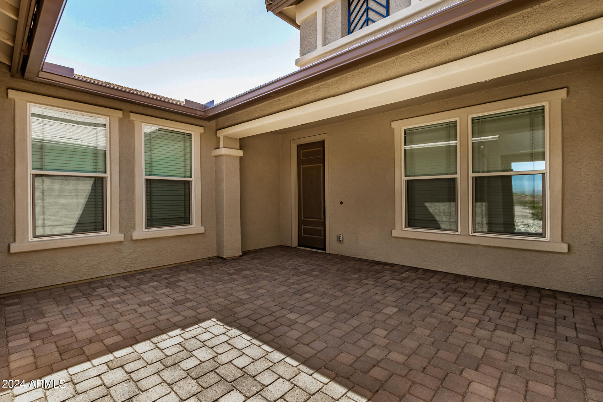 22409 W MAX Drive