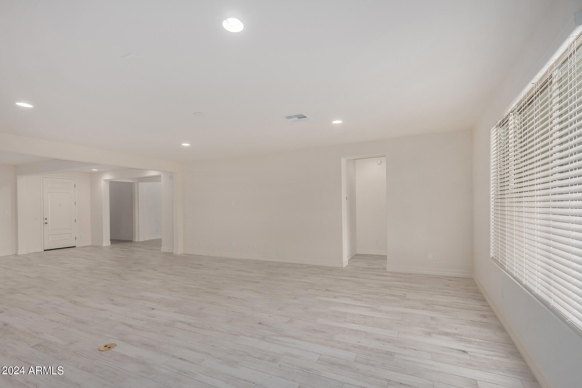 22409 W MAX Drive