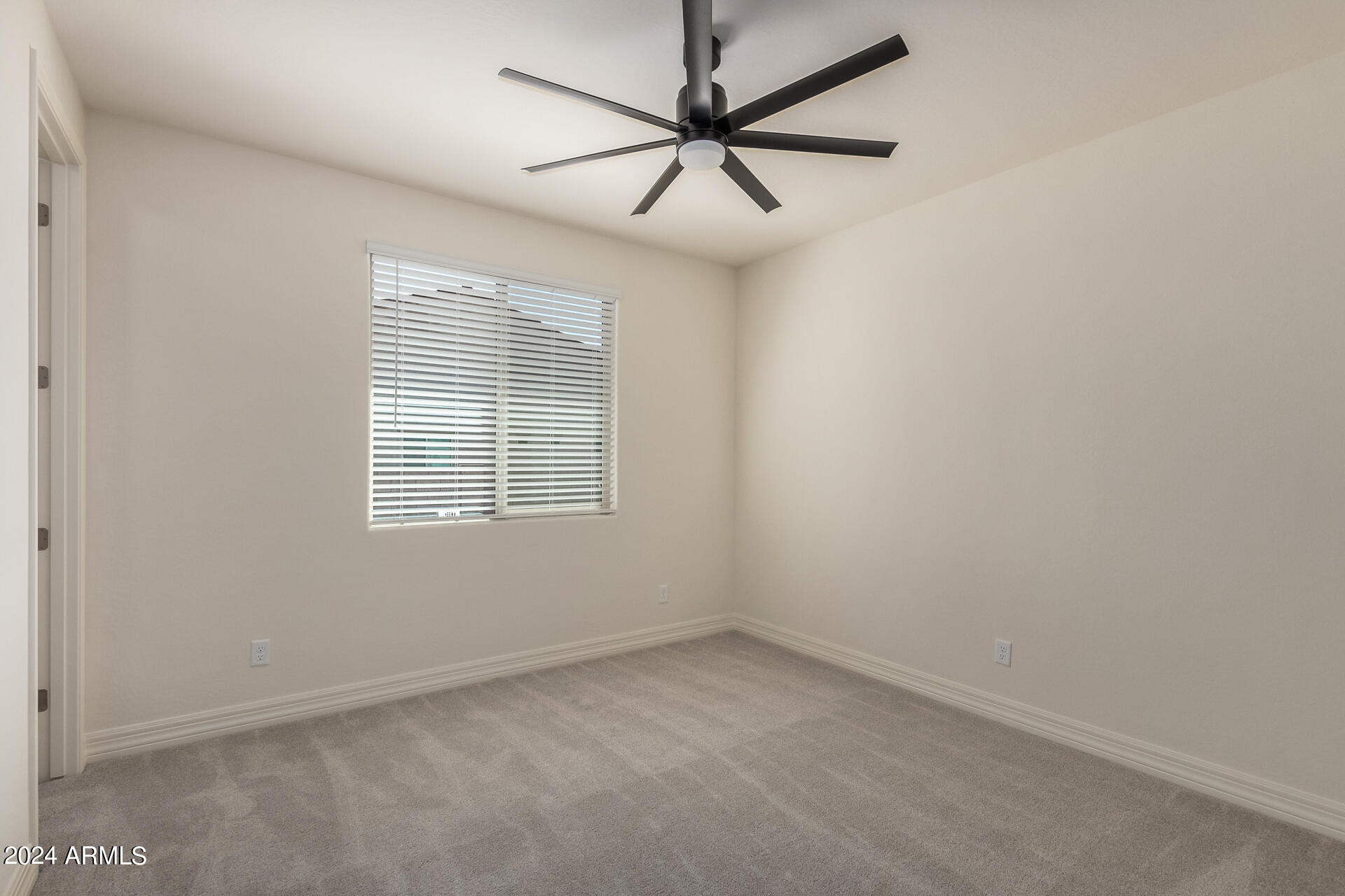 22409 W MAX Drive