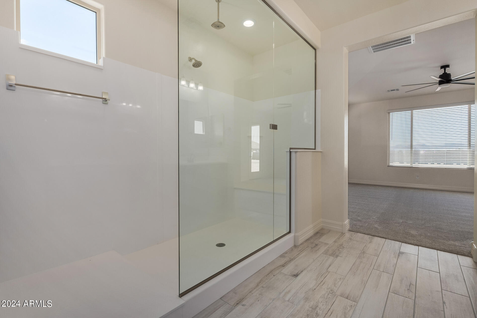 22409 W MAX Drive