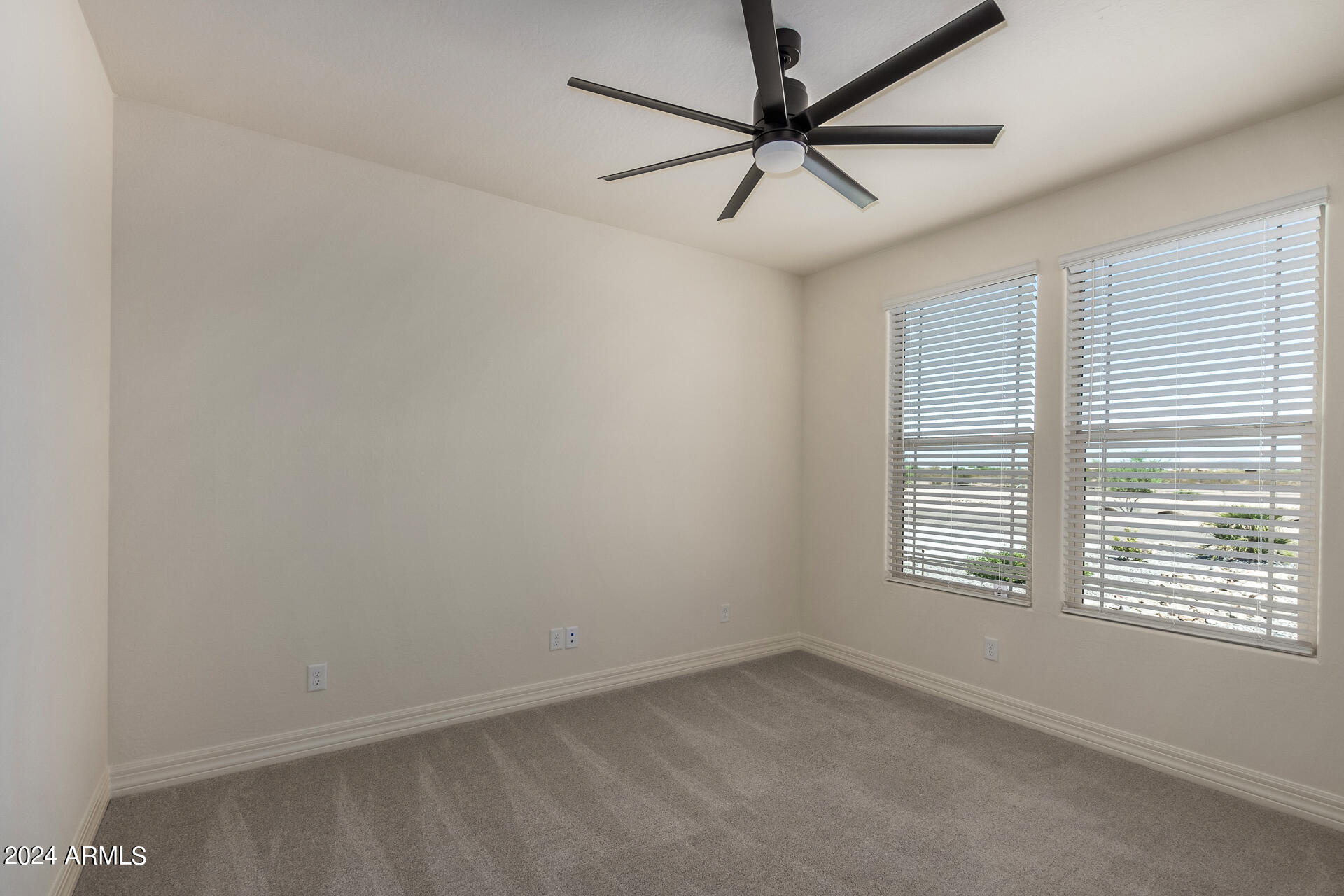 22409 W MAX Drive