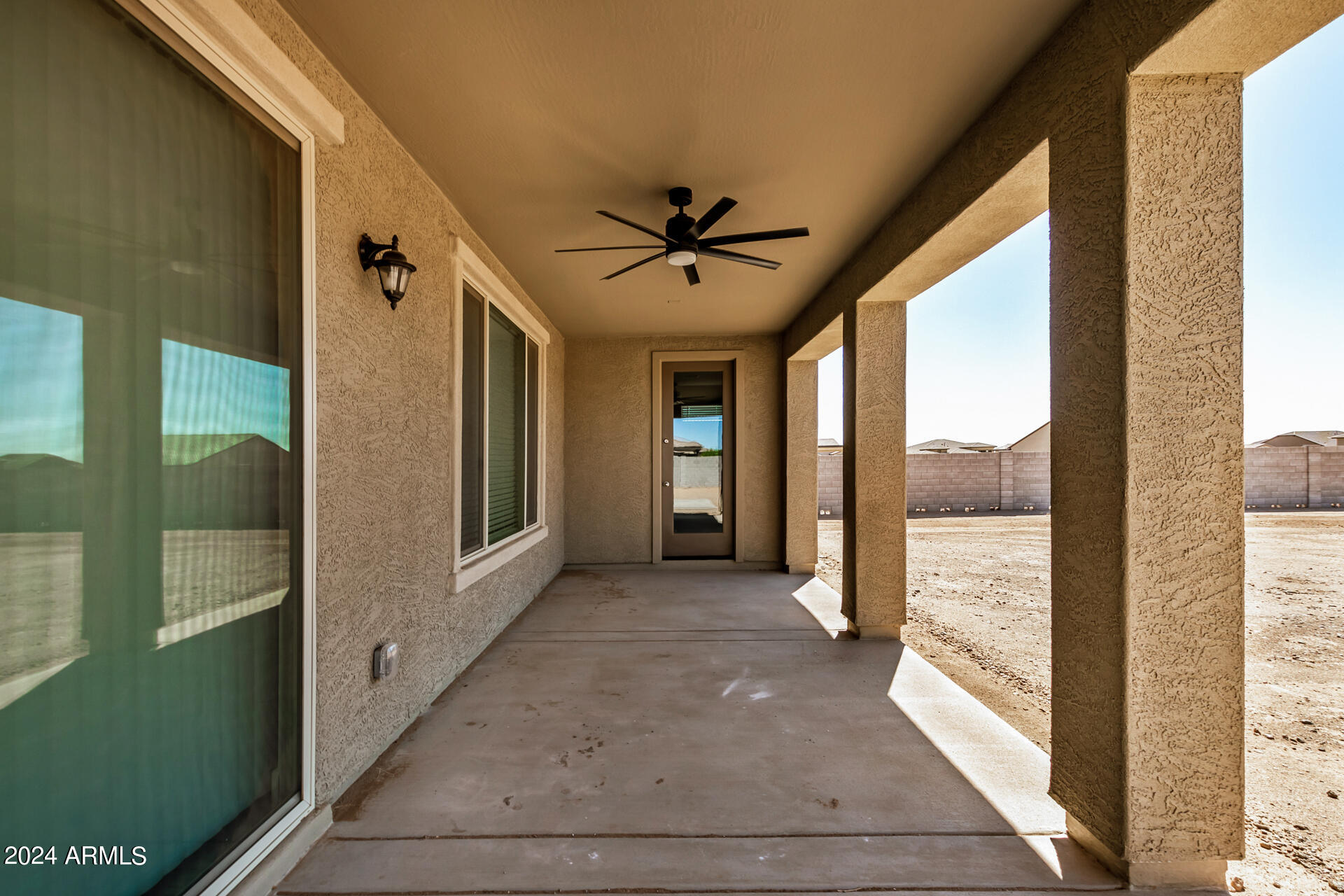 22409 W MAX Drive