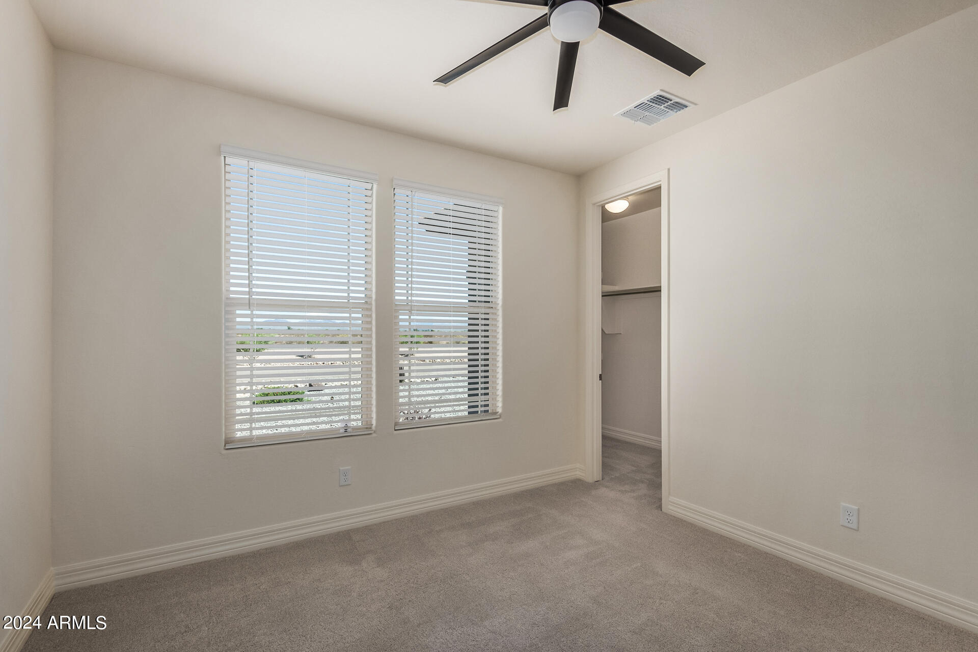 22409 W MAX Drive