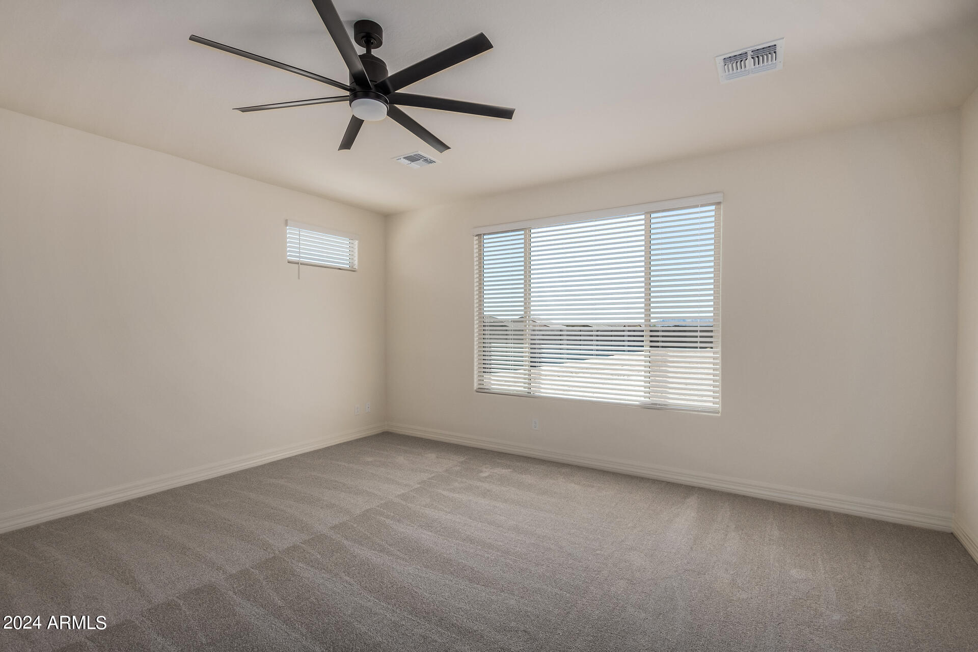 22409 W MAX Drive