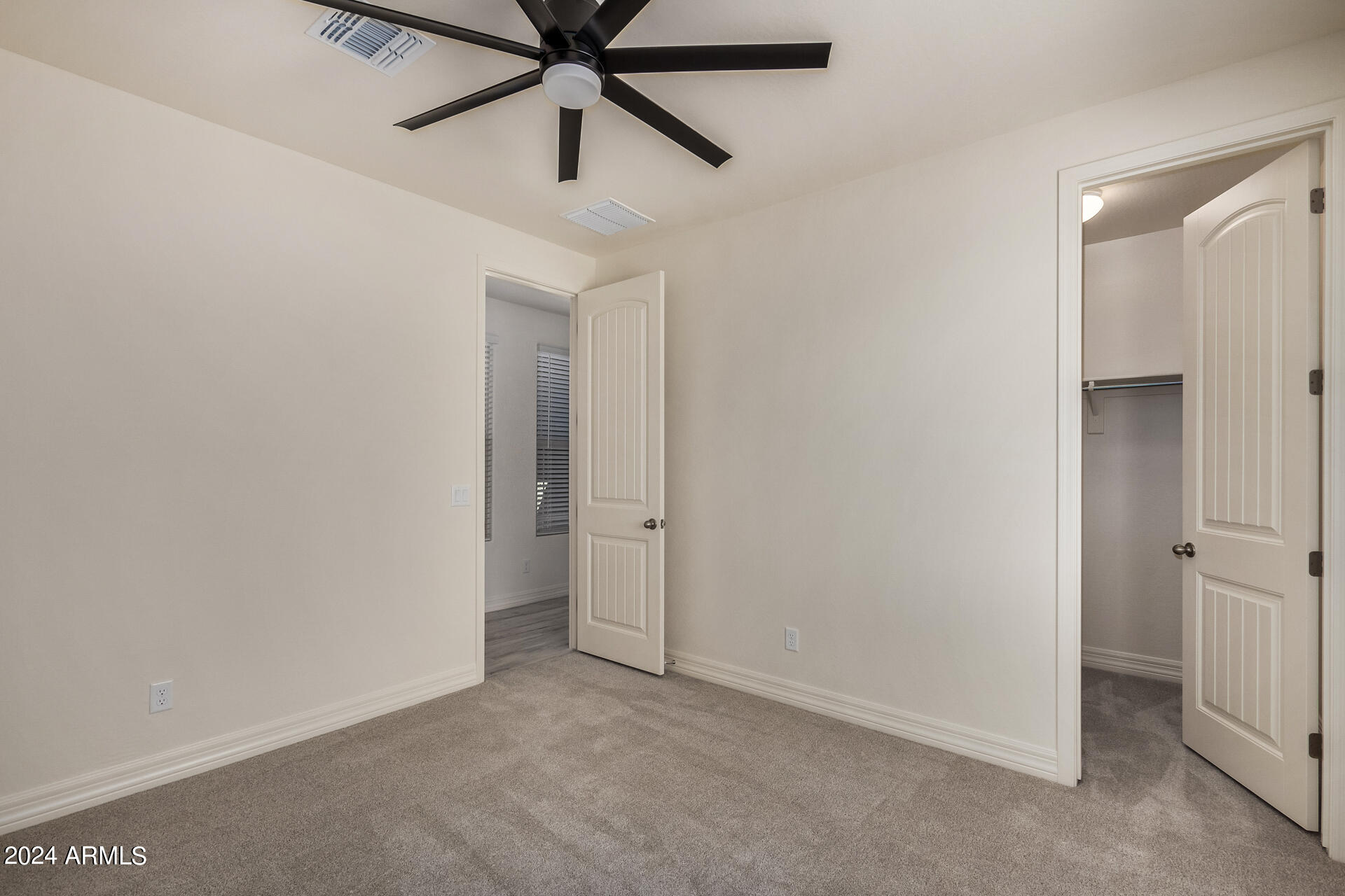 22409 W MAX Drive