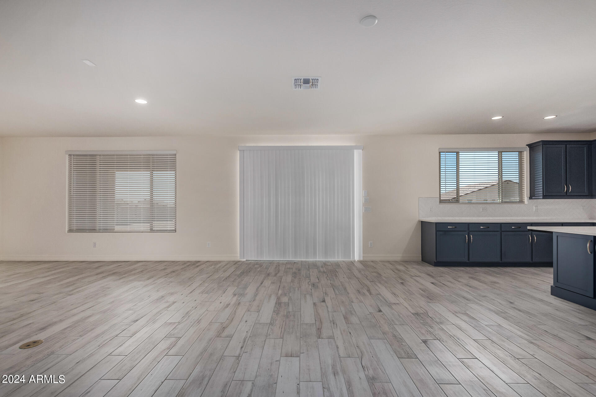 22409 W MAX Drive
