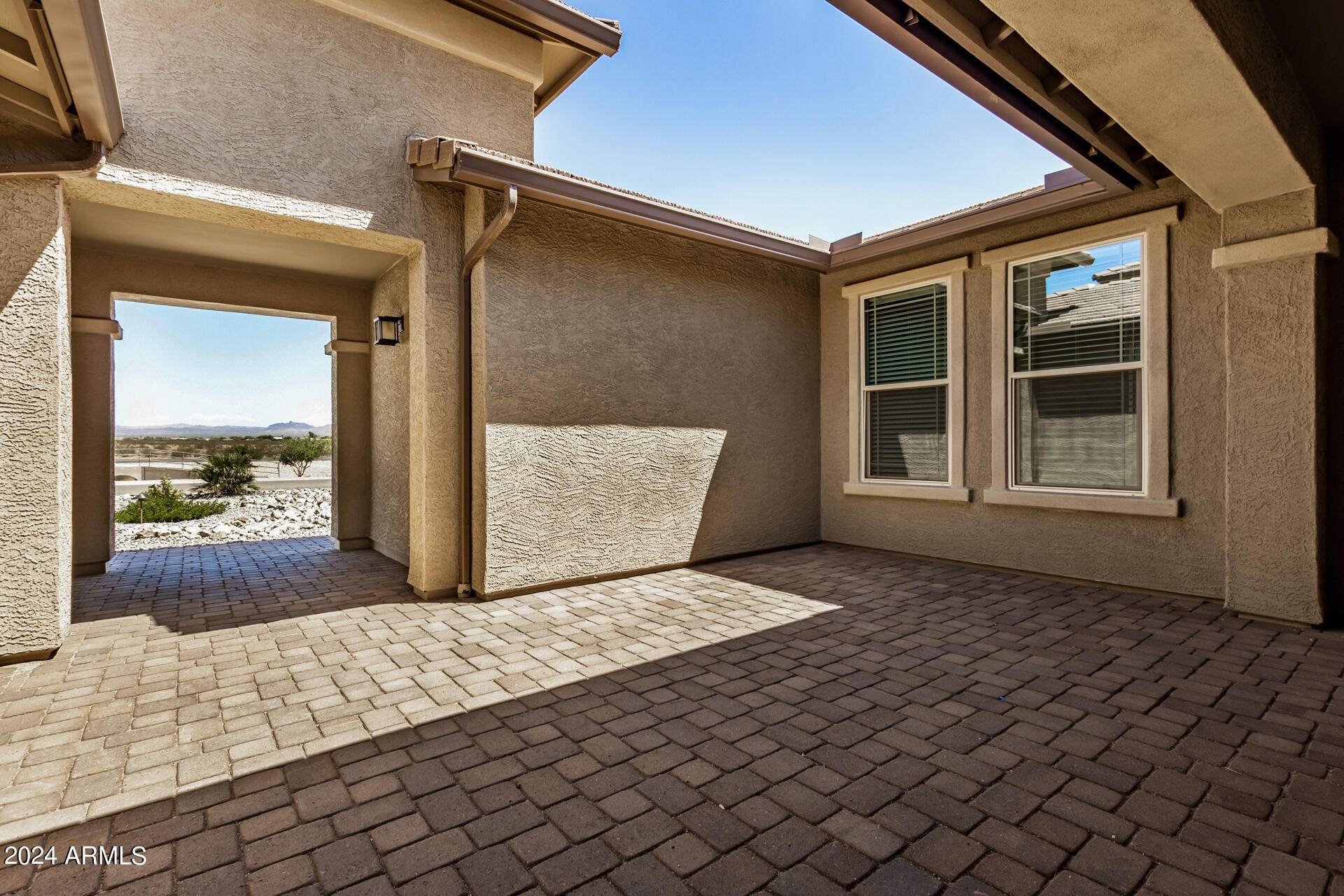 22409 W MAX Drive