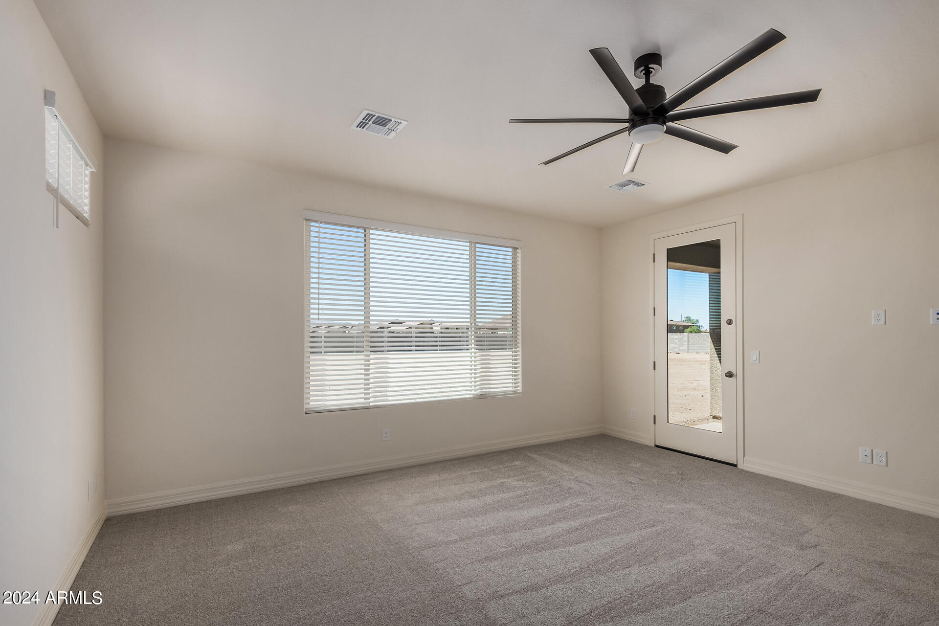22409 W MAX Drive