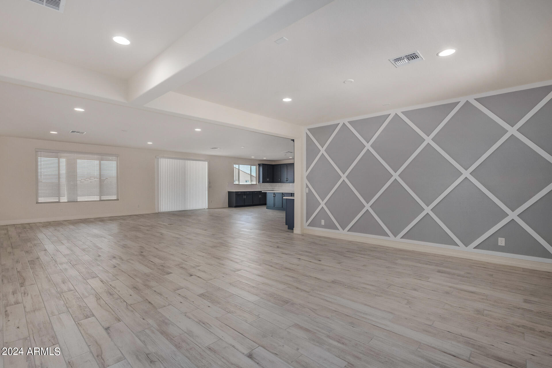 22409 W MAX Drive