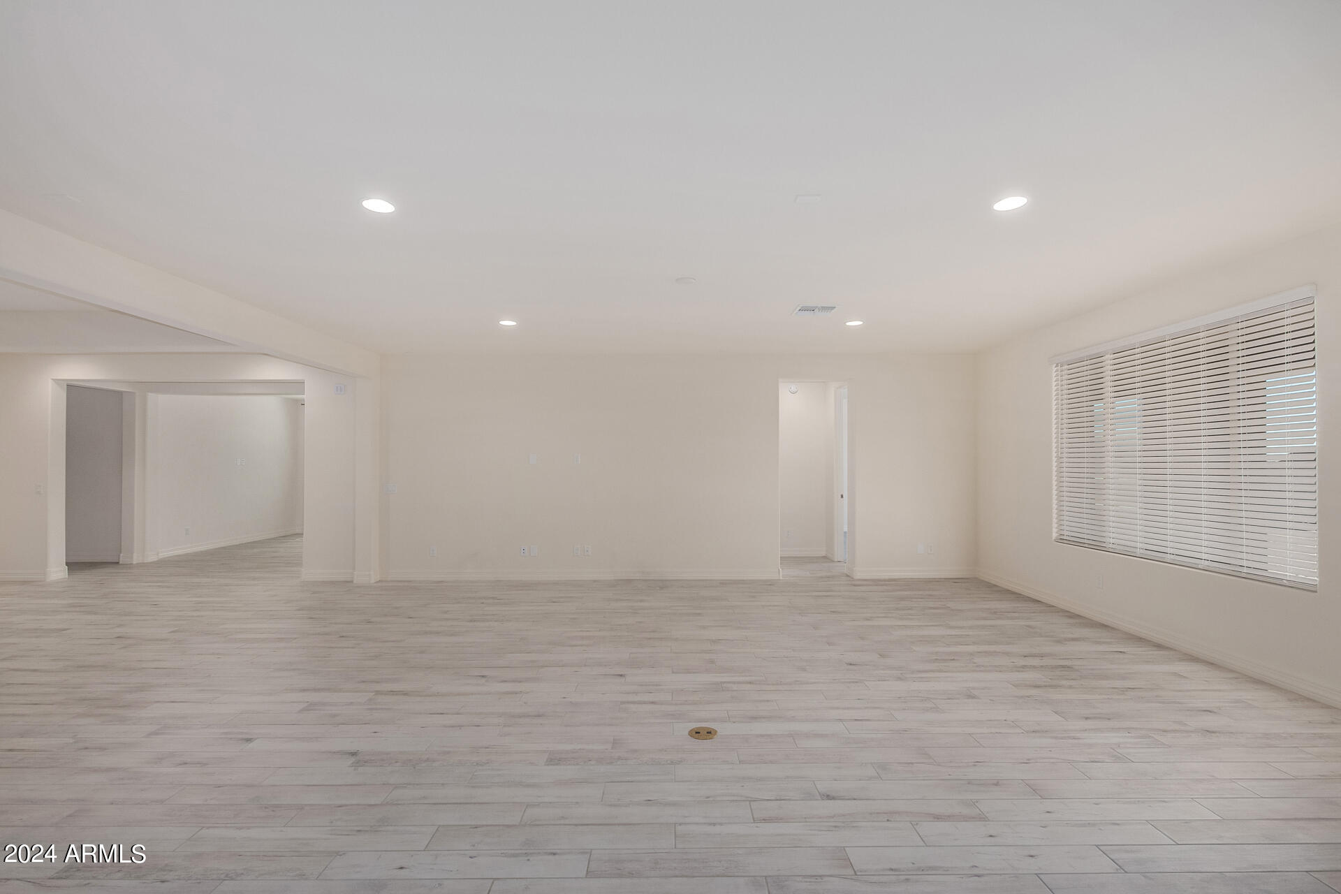 22409 W MAX Drive
