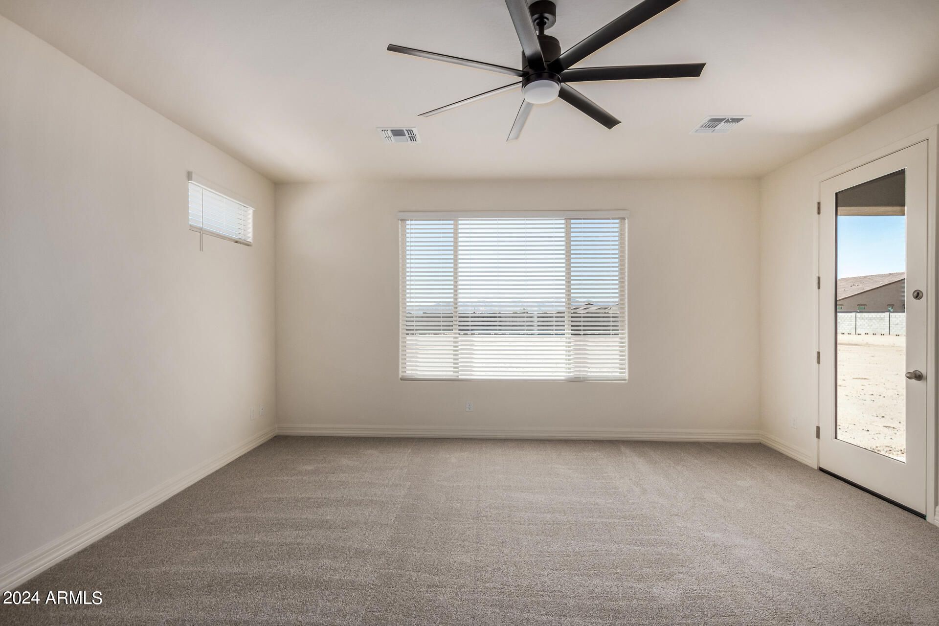 22409 W MAX Drive