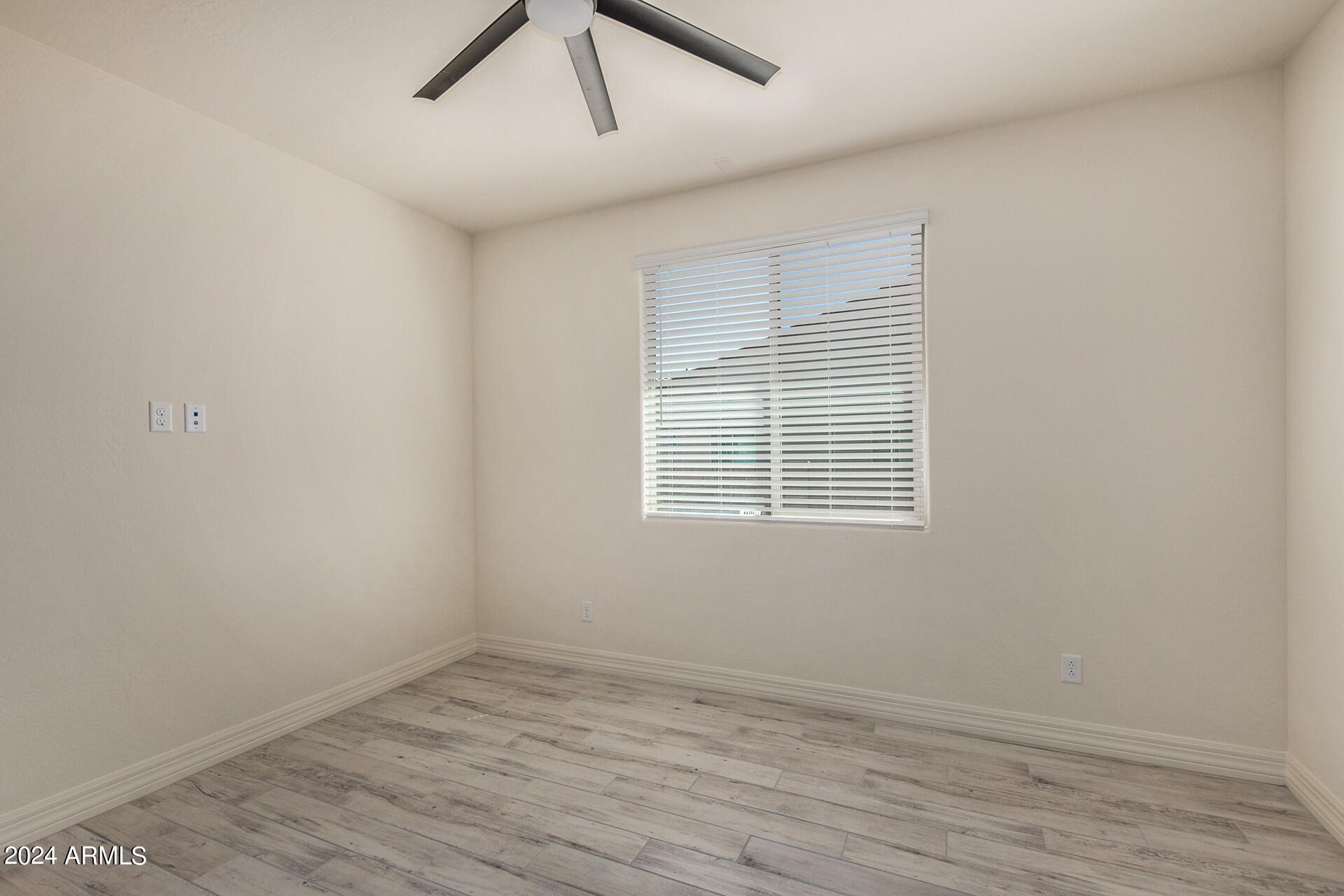 22409 W MAX Drive