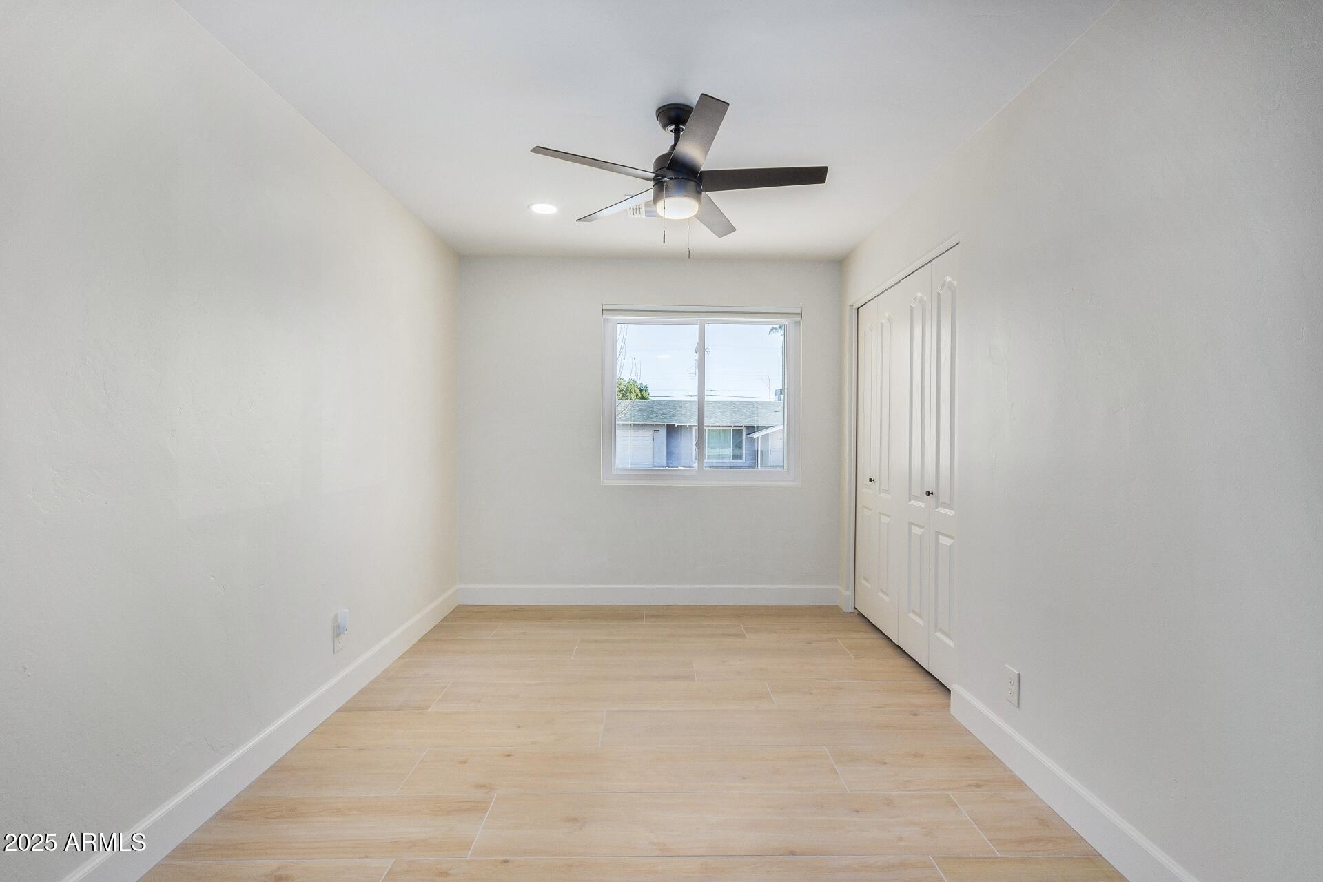 2126 N 69TH Place