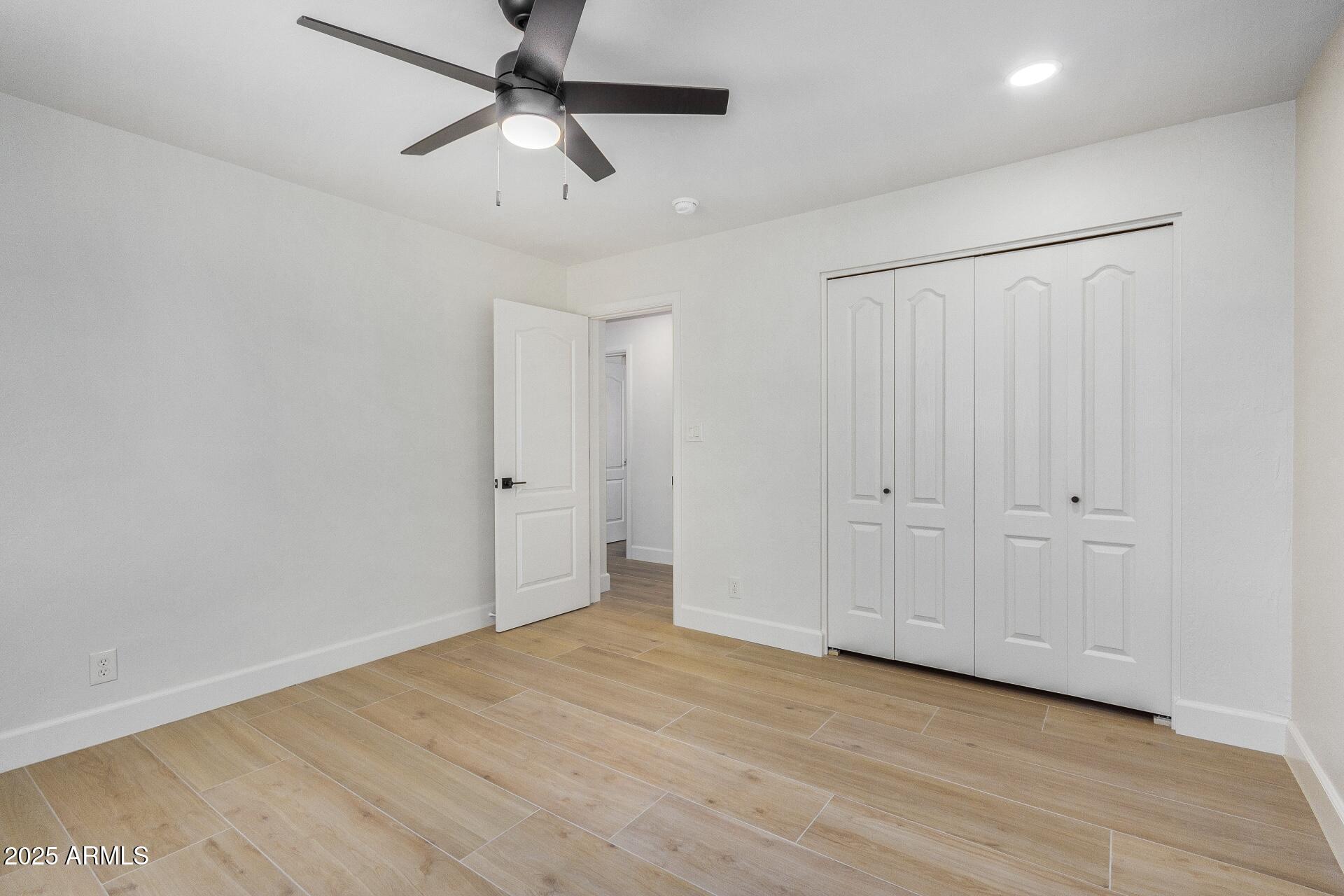 2126 N 69TH Place