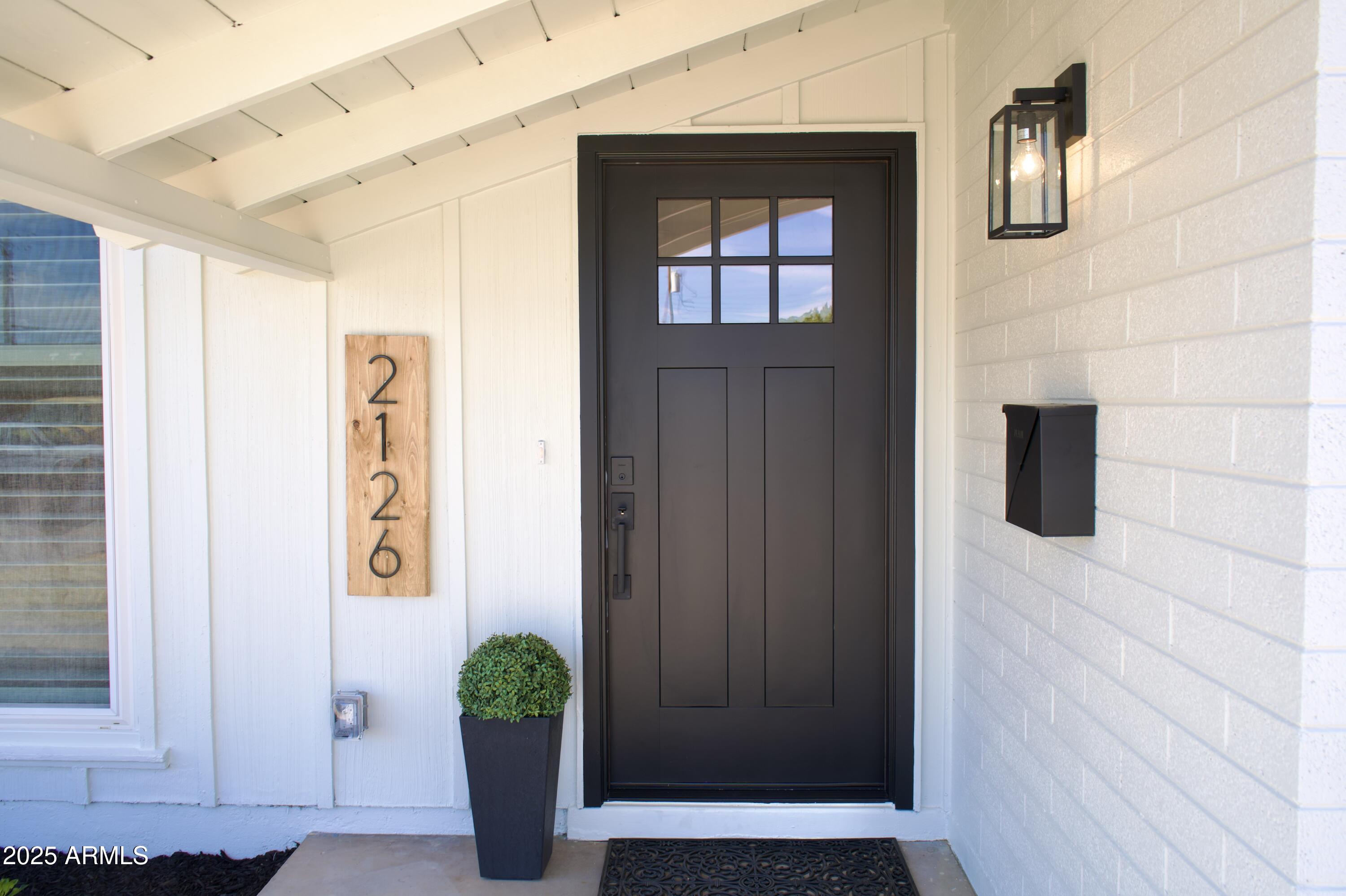 2126 N 69TH Place