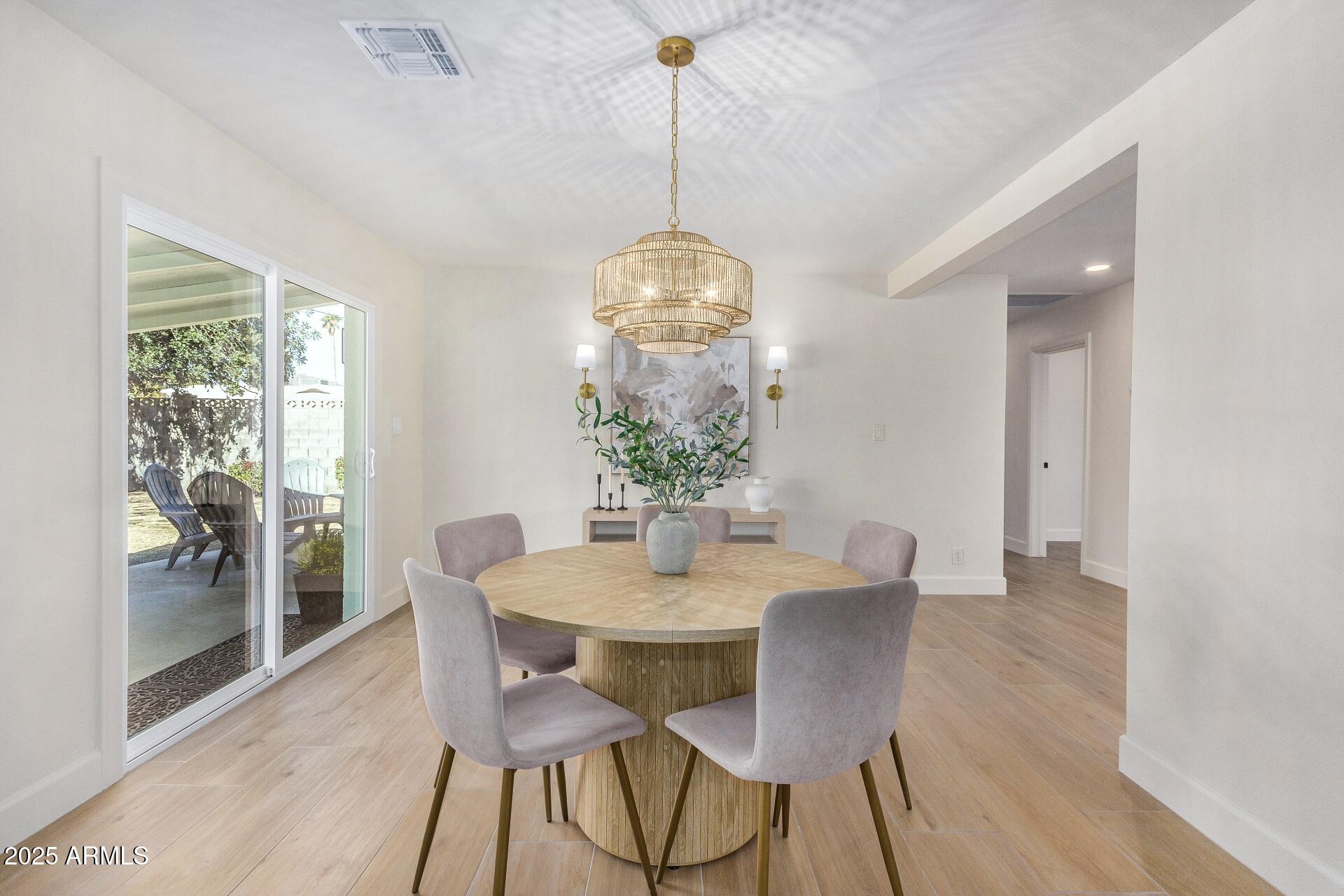 2126 N 69TH Place