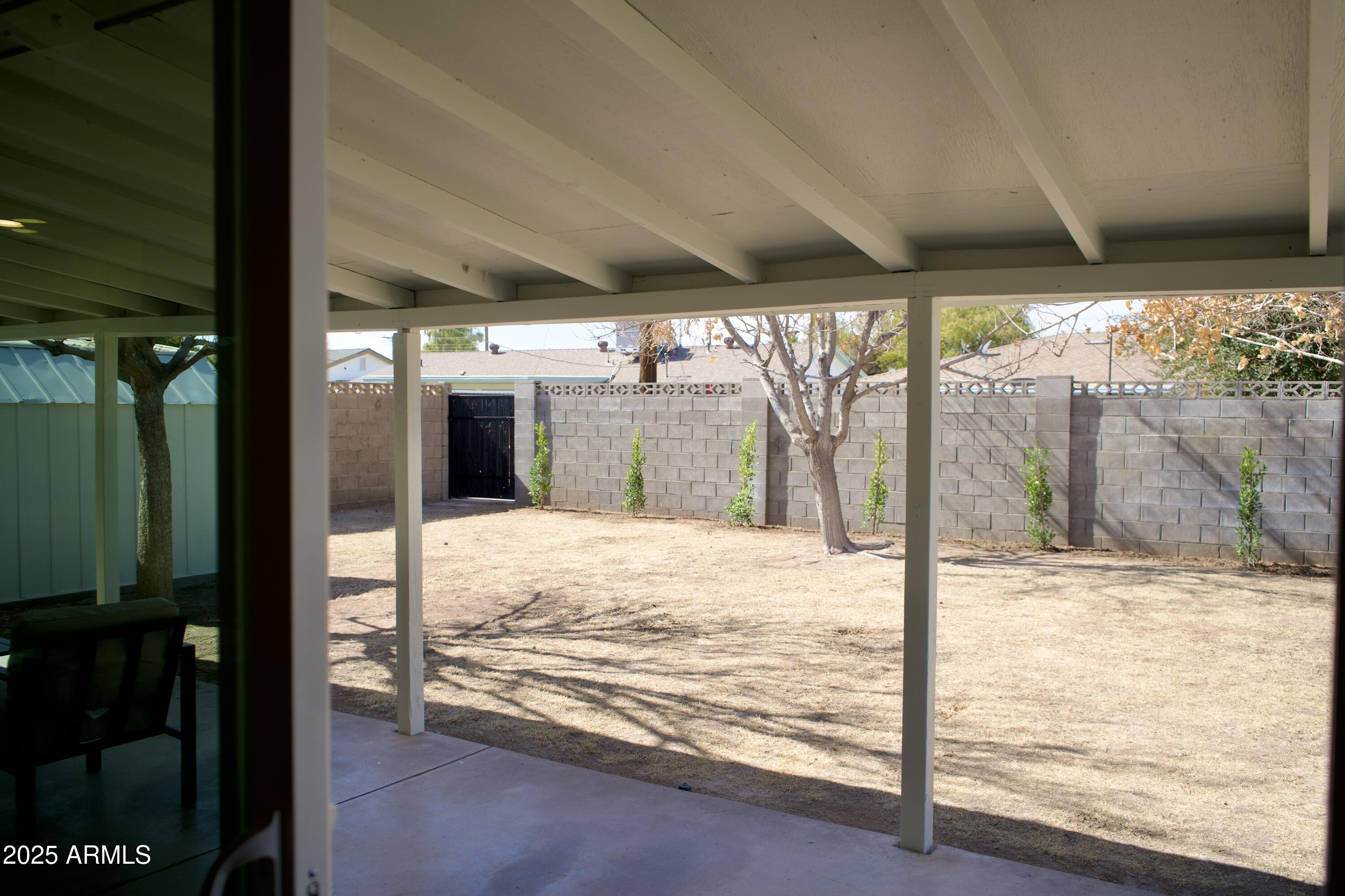 2126 N 69TH Place