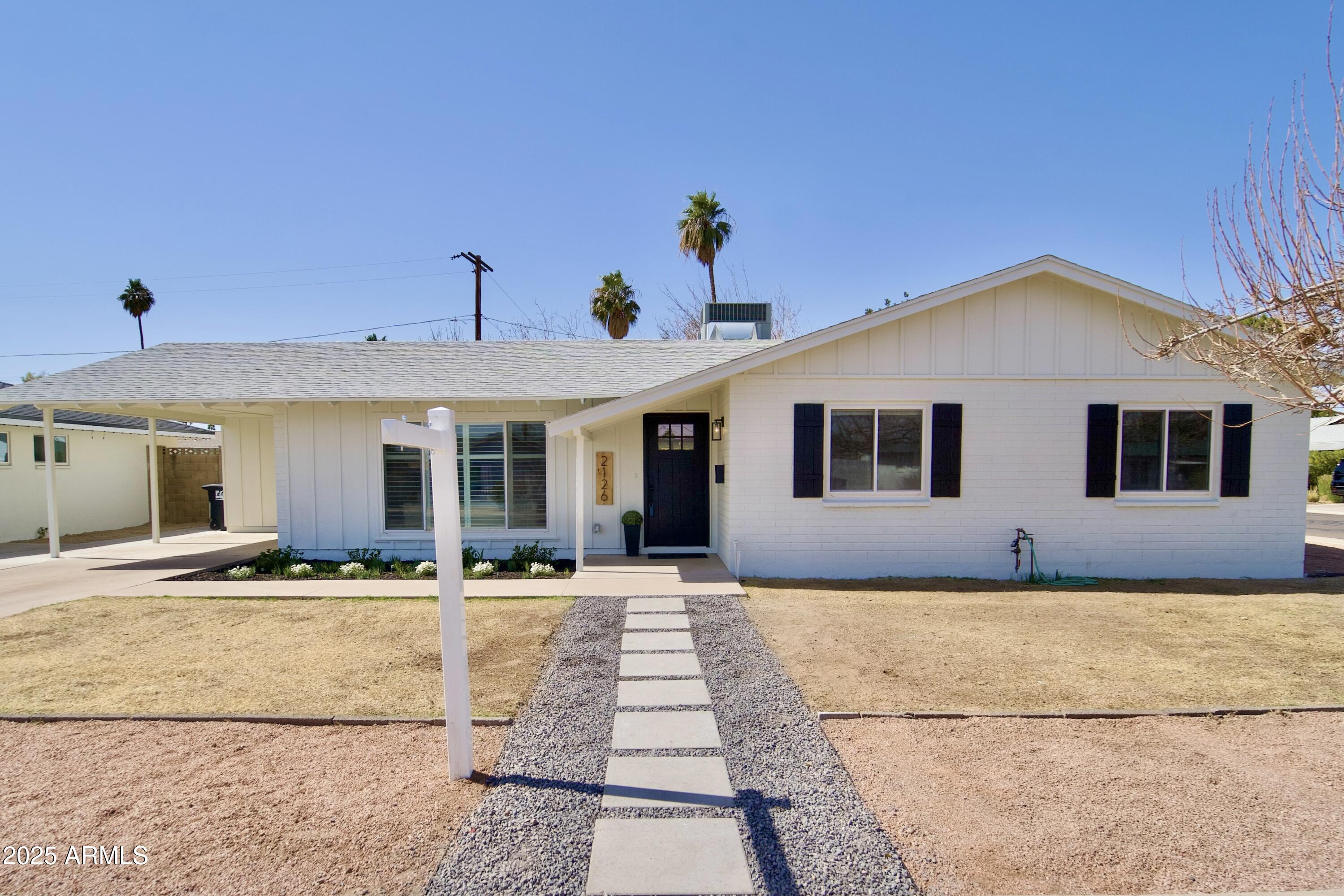 2126 N 69TH Place