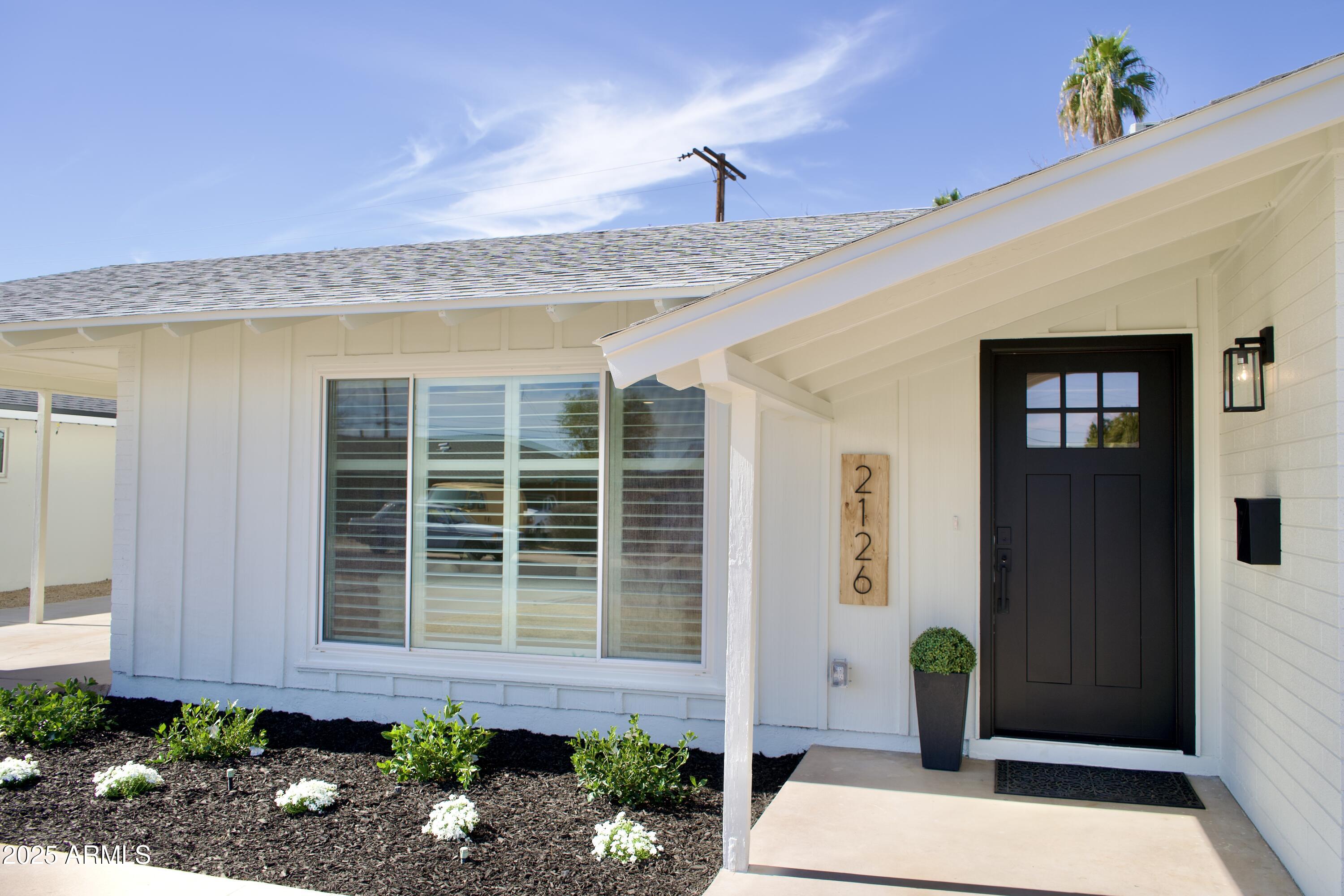 2126 N 69TH Place