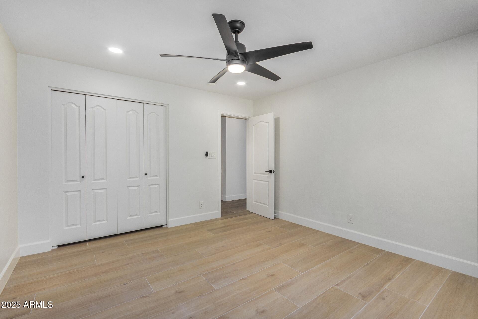 2126 N 69TH Place