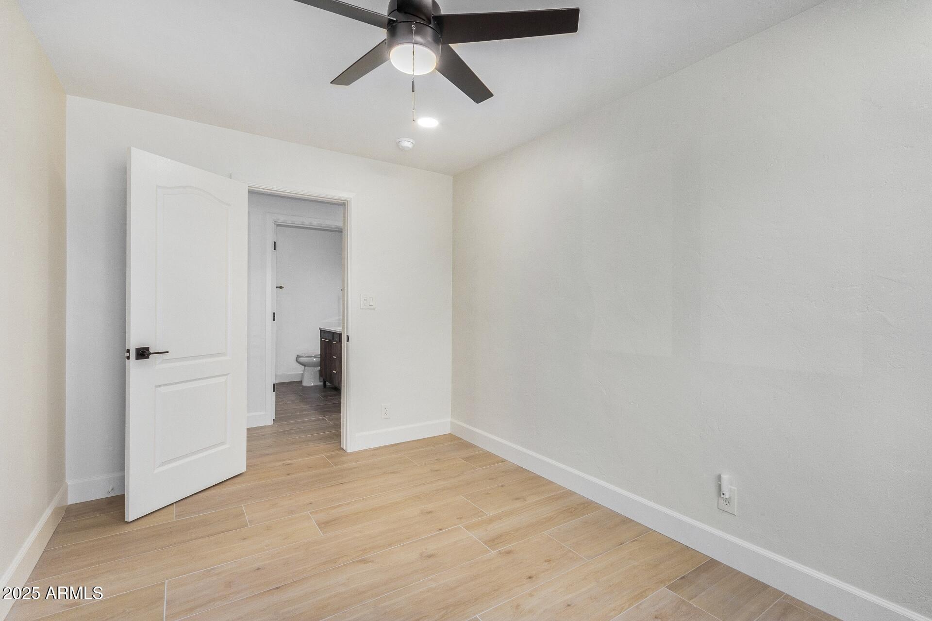 2126 N 69TH Place