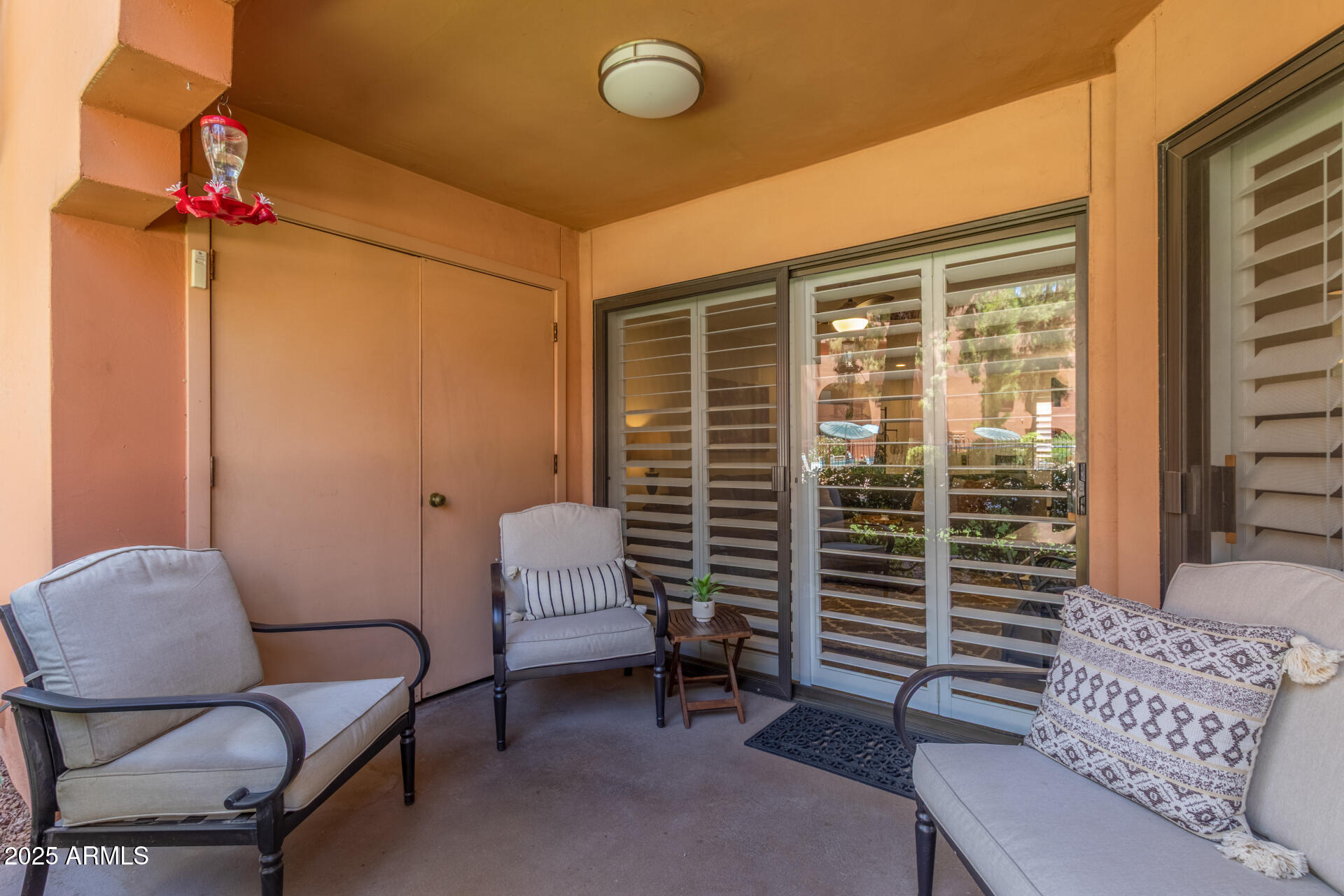 12212 N PARADISE VILLAGE Parkway 109