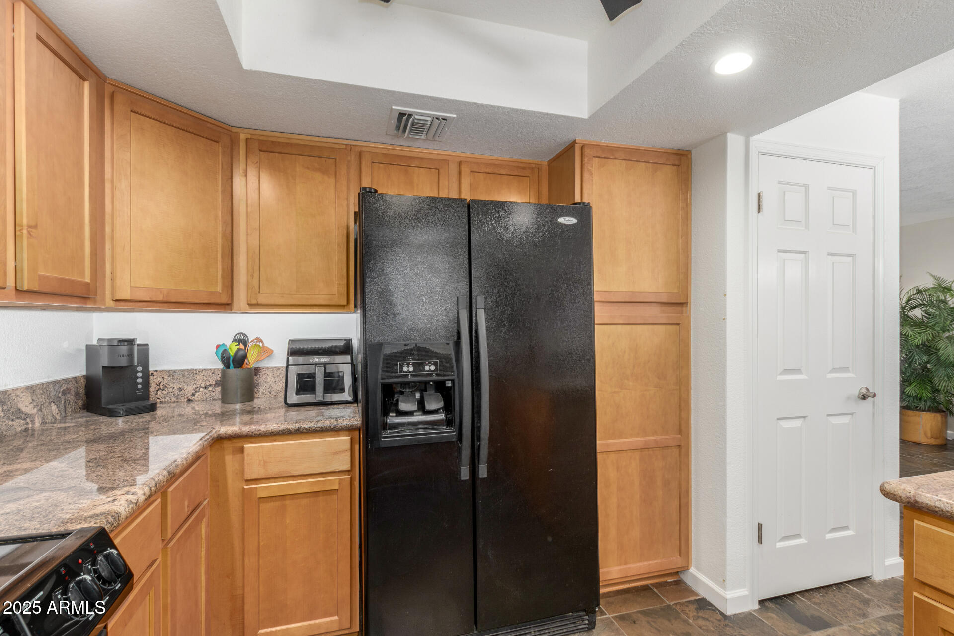 12212 N PARADISE VILLAGE Parkway 109