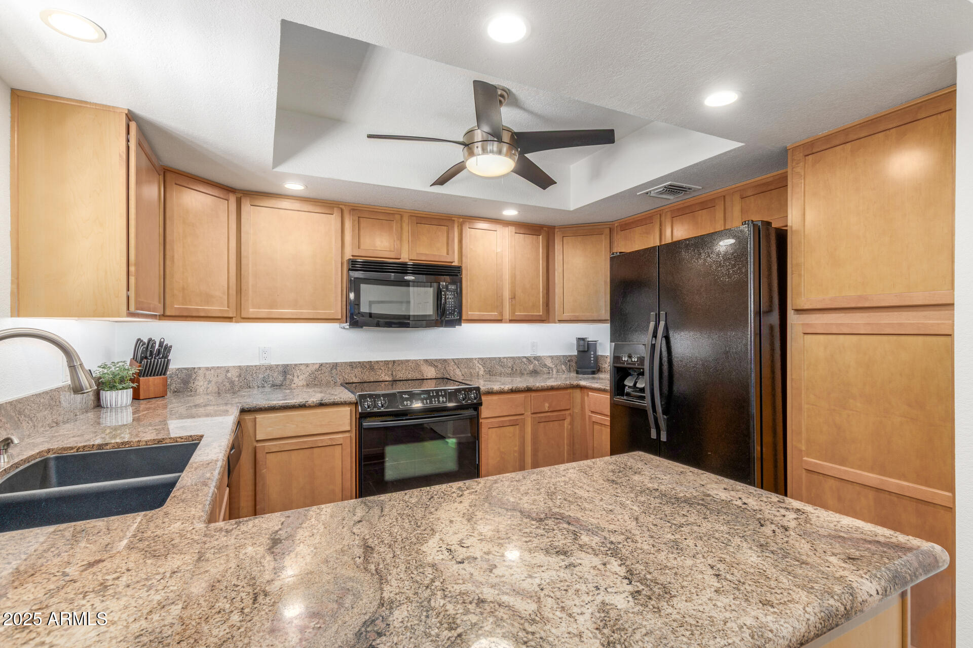 12212 N PARADISE VILLAGE Parkway 109